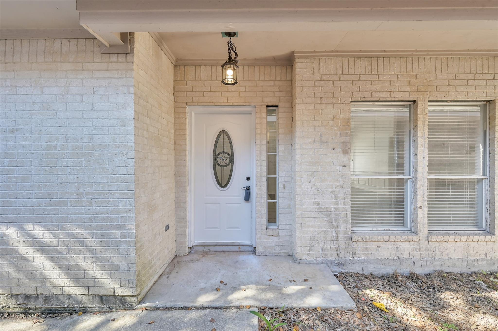 14636 Ophiuchus Court