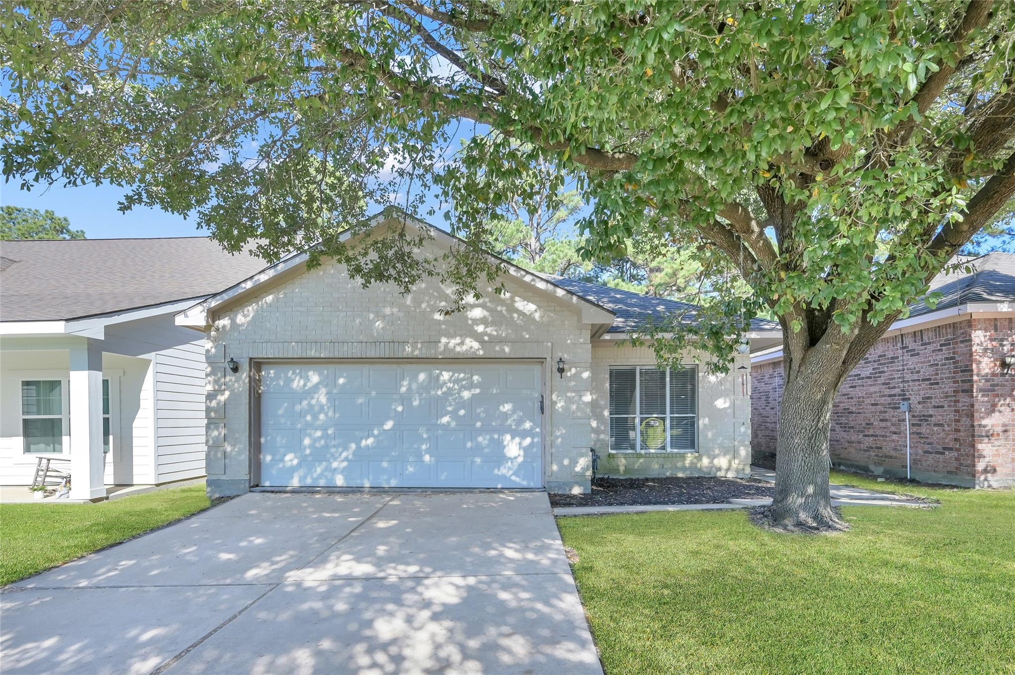 14636 Ophiuchus Court