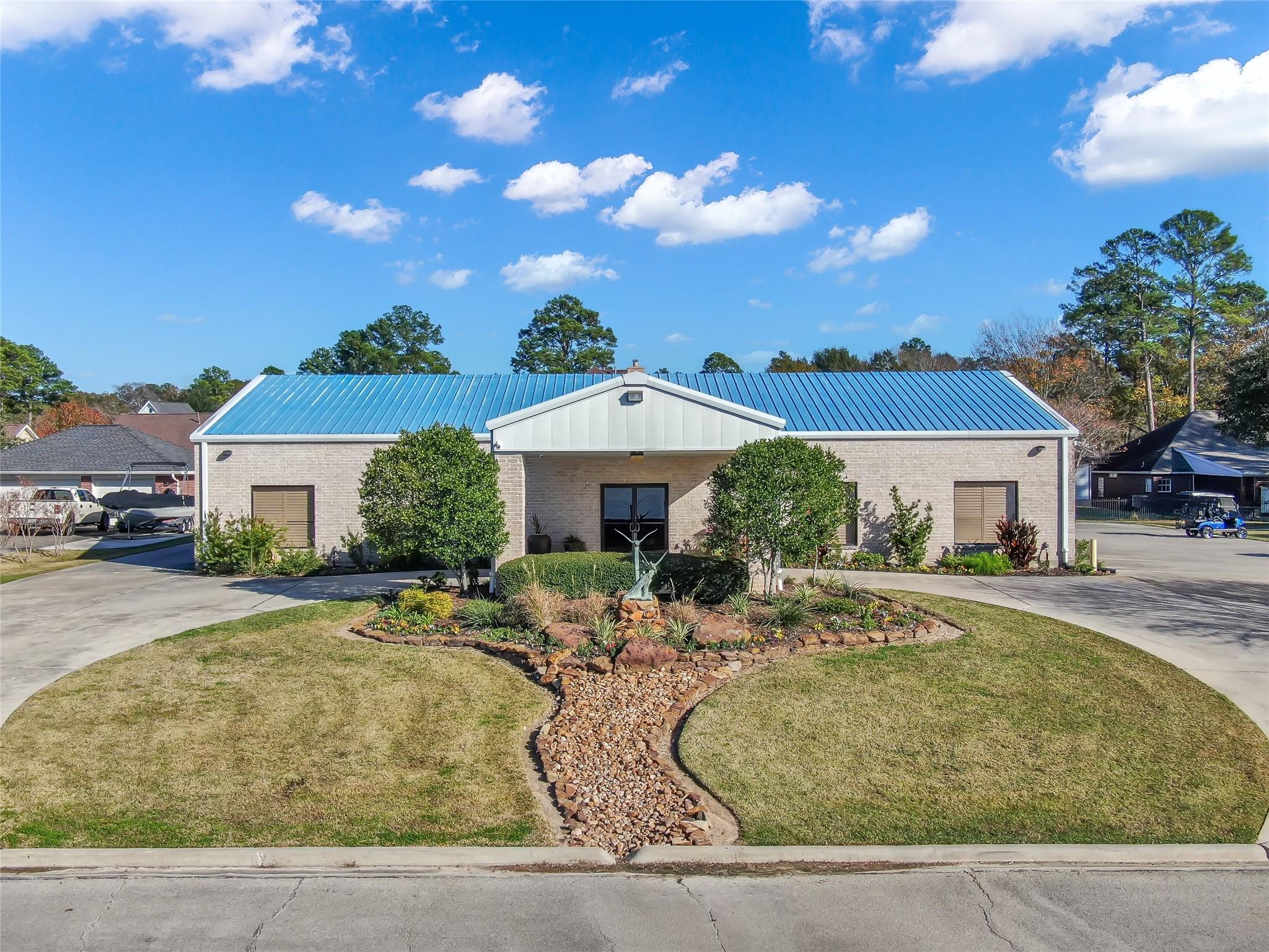 14636 Ophiuchus Court