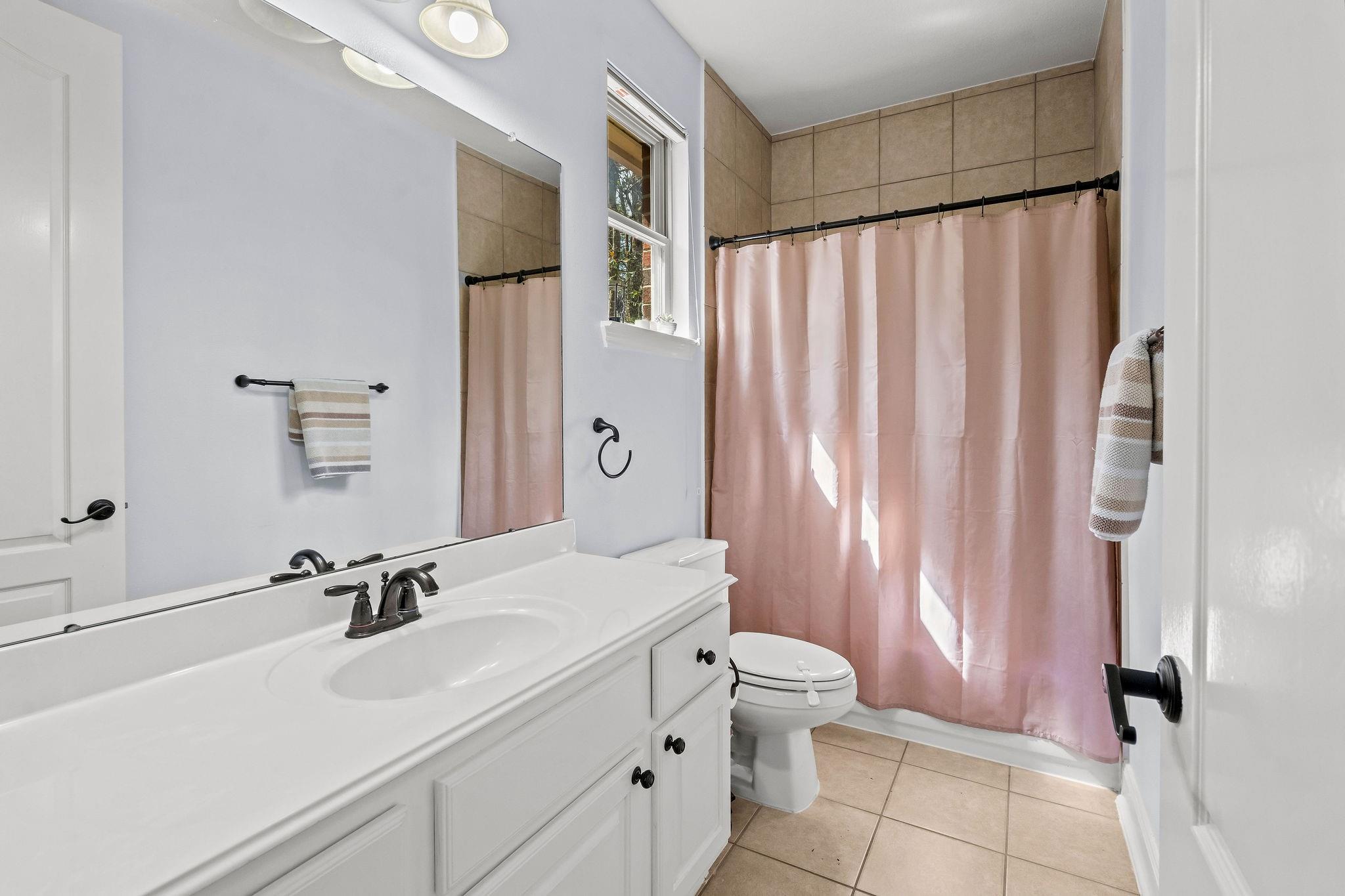 31114 Lakeview Bend Lane