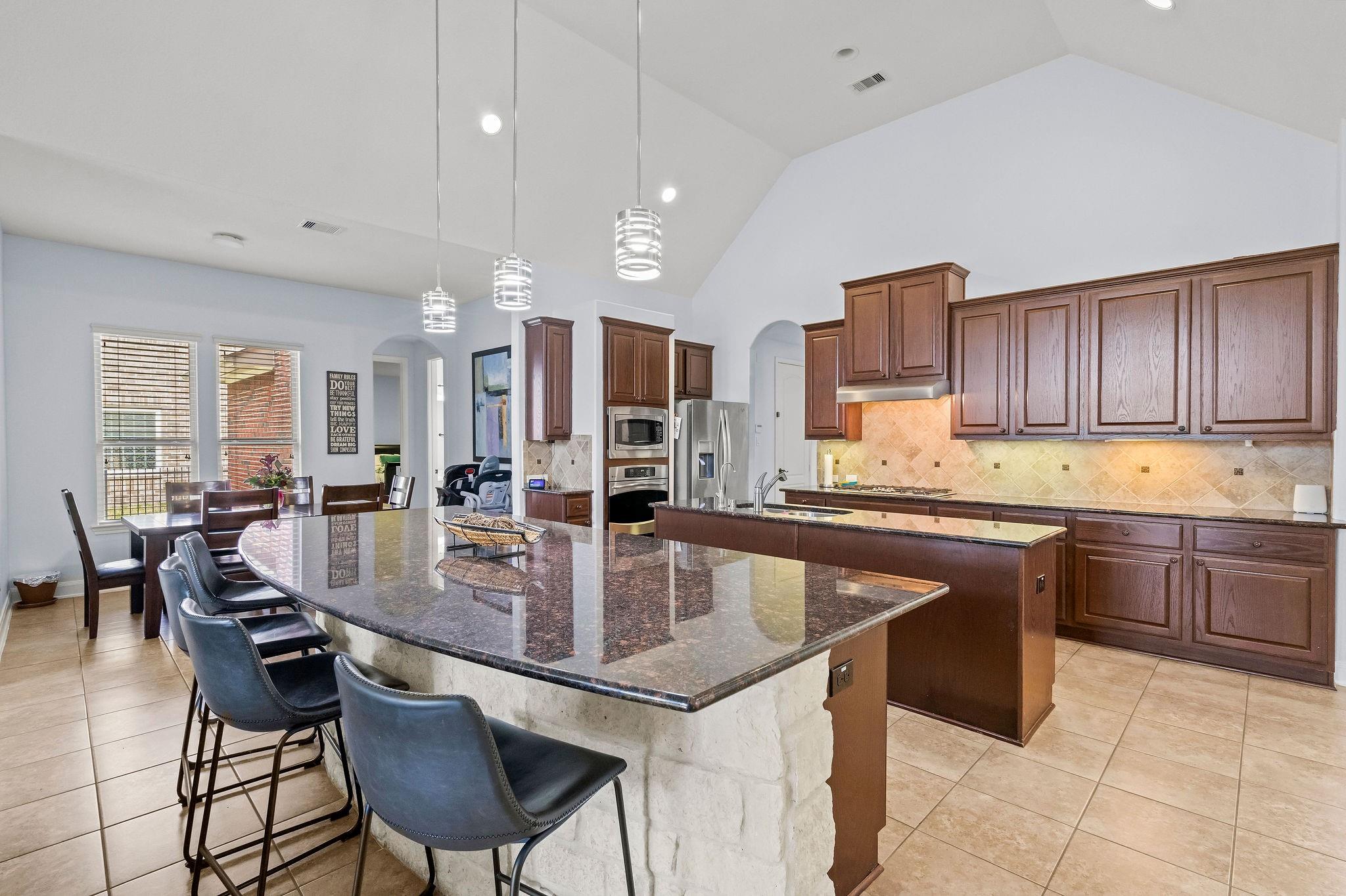 31114 Lakeview Bend Lane