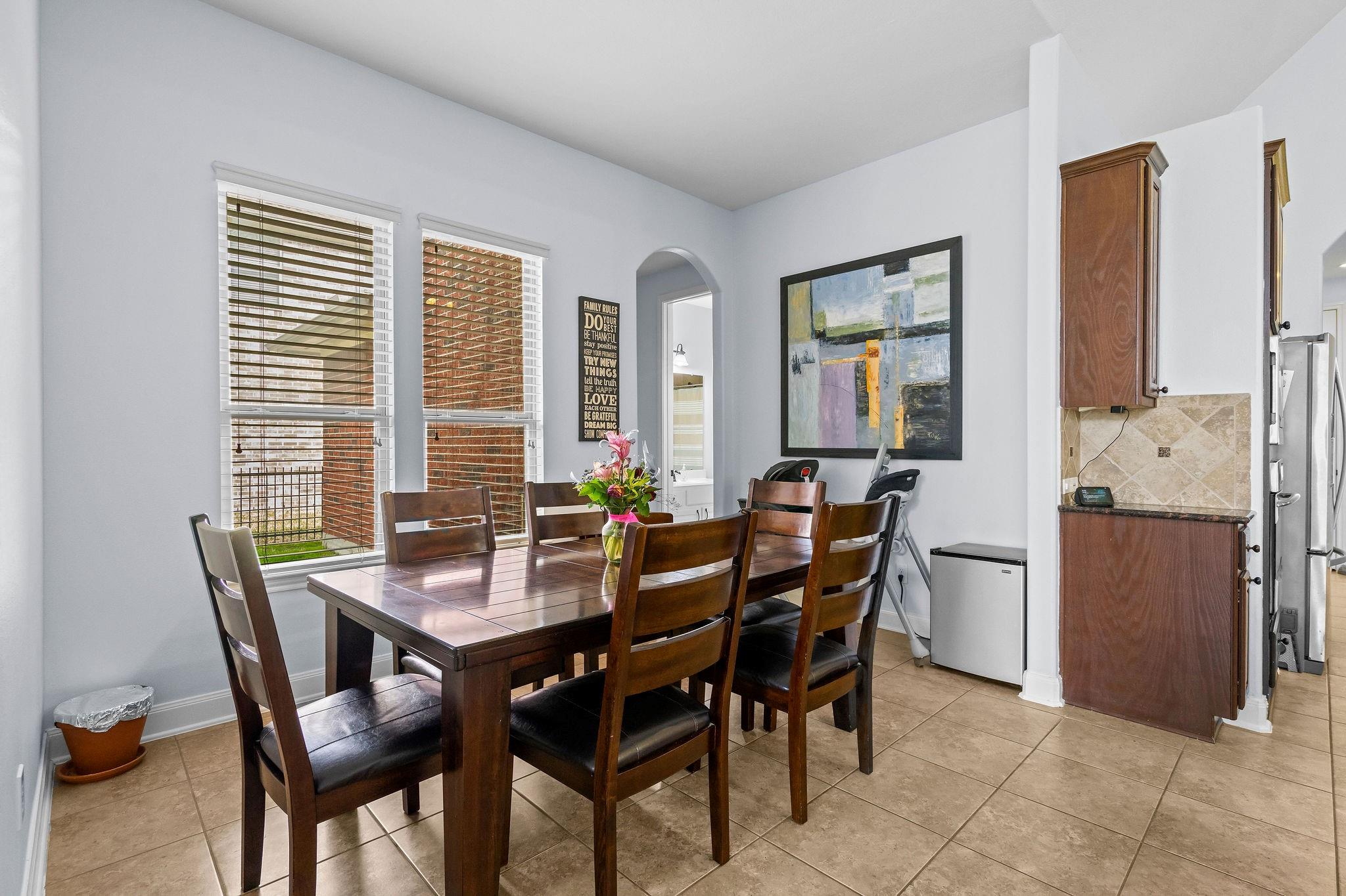 31114 Lakeview Bend Lane