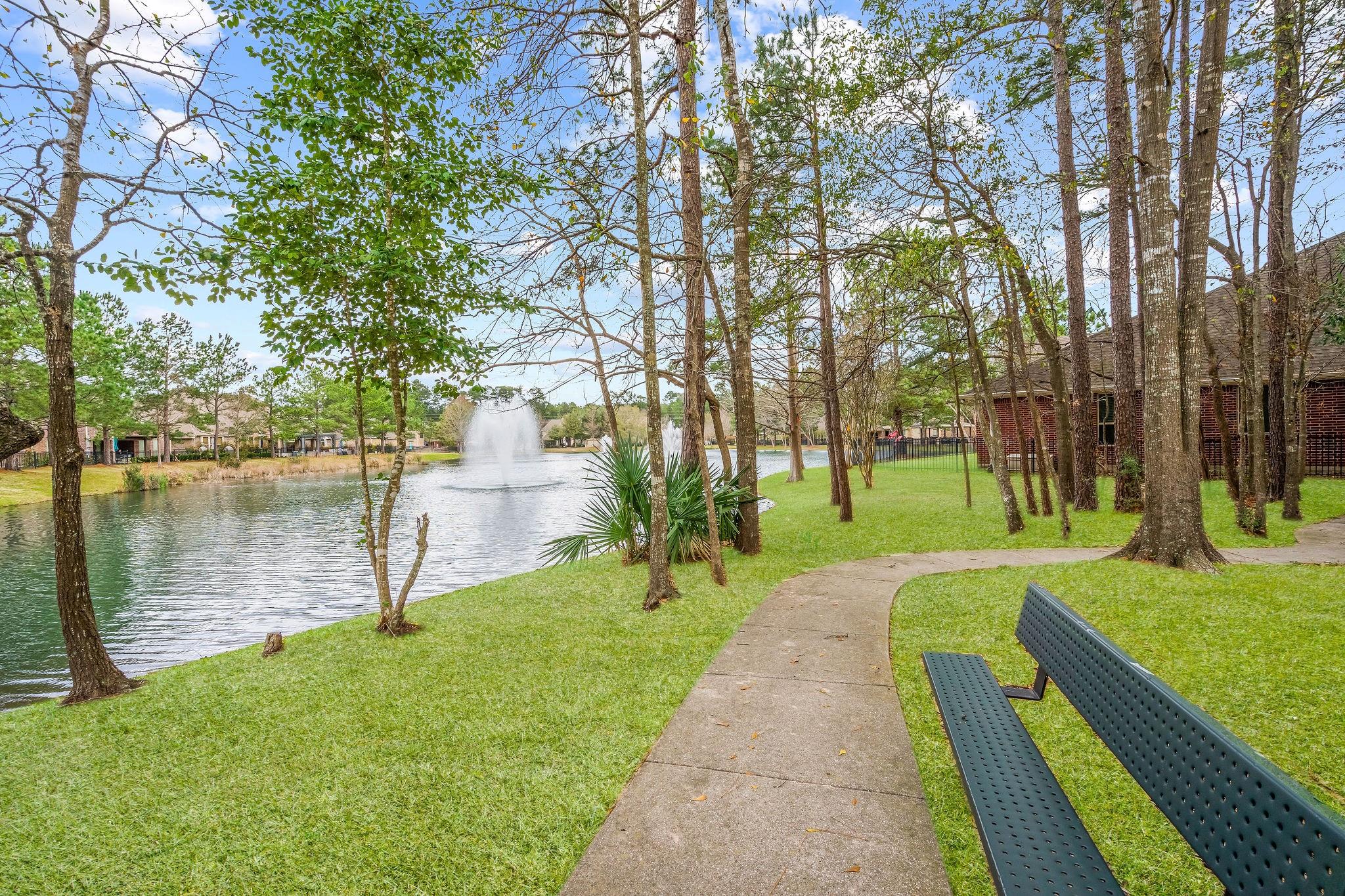 31114 Lakeview Bend Lane