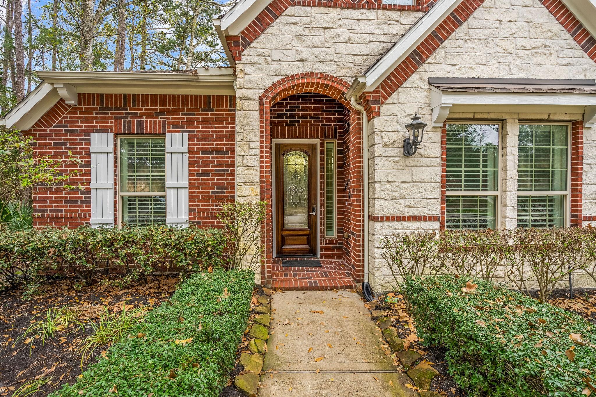 31114 Lakeview Bend Lane