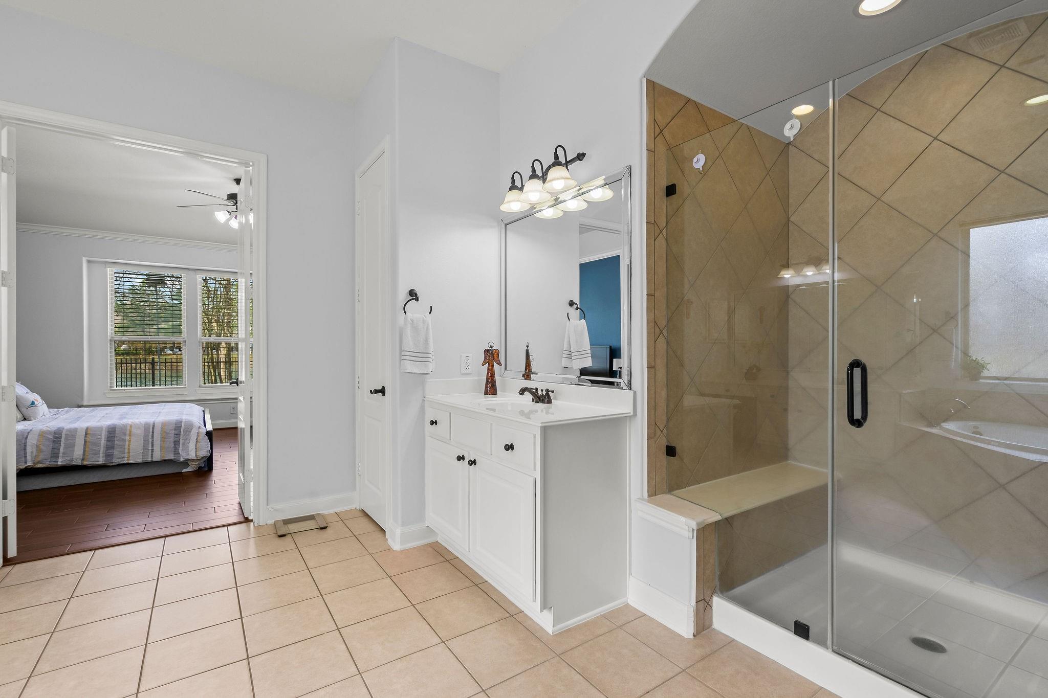 31114 Lakeview Bend Lane