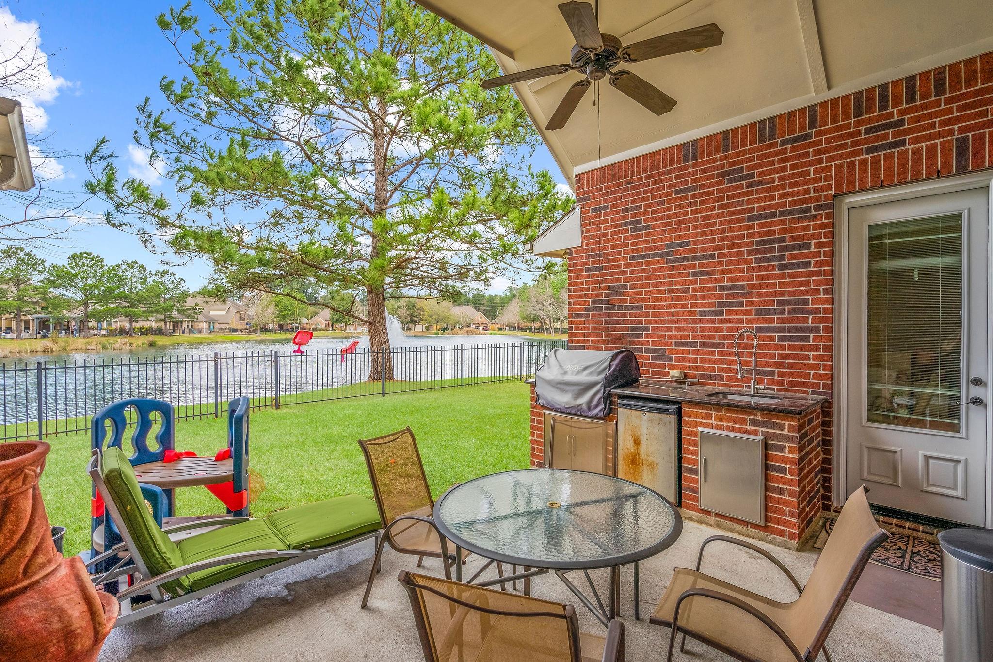 31114 Lakeview Bend Lane