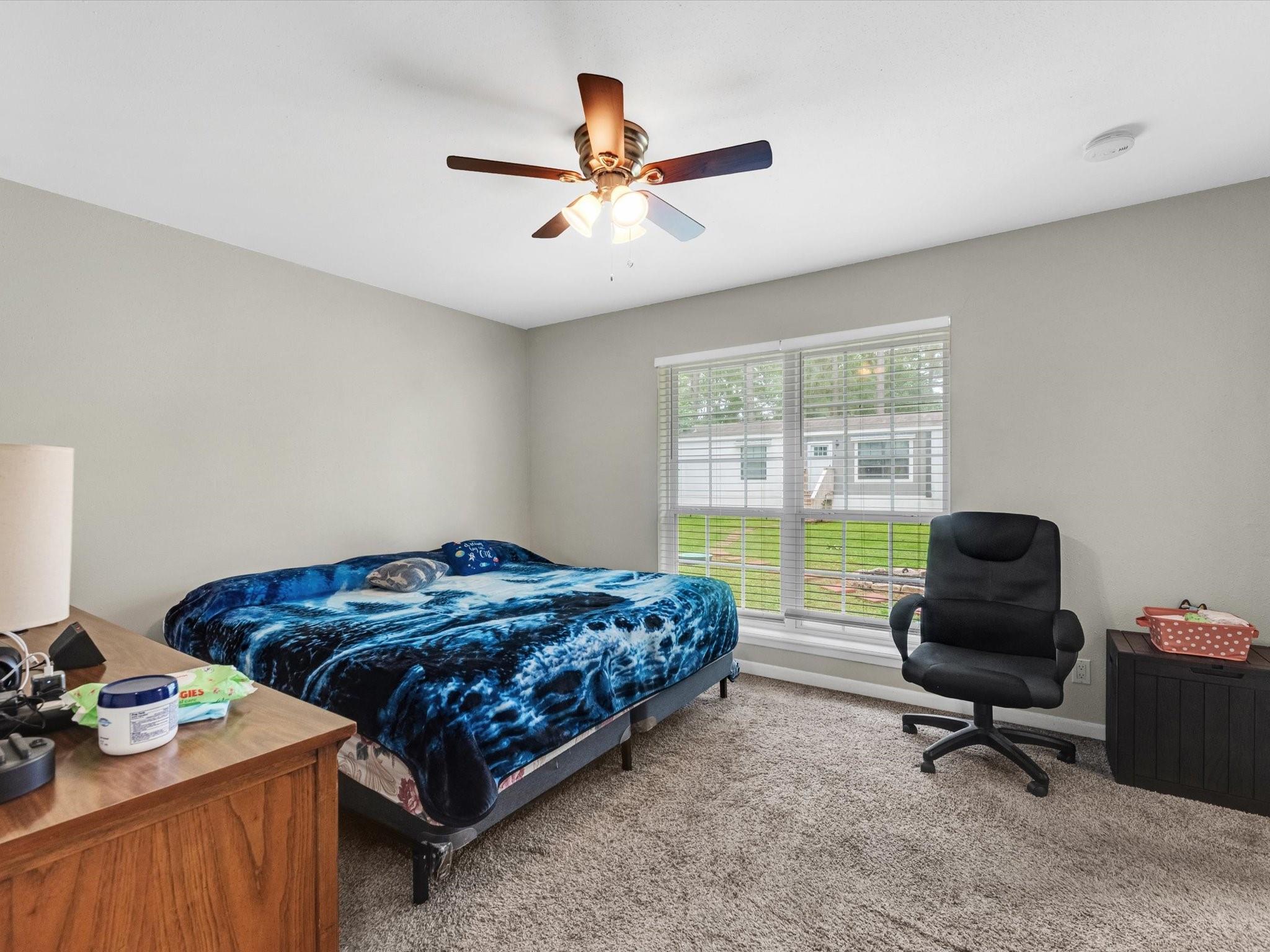 37127 Gossamer Ln Lane