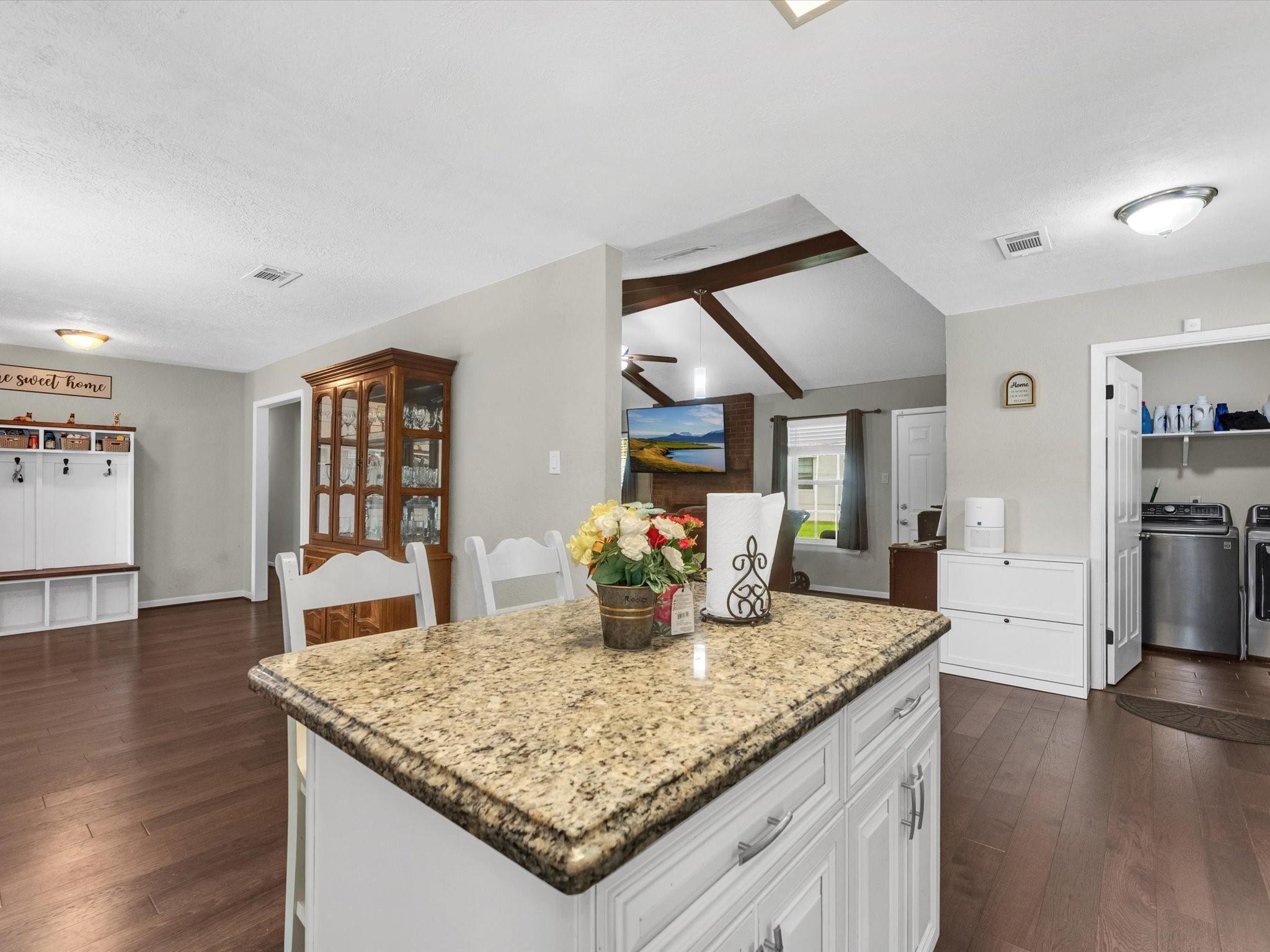 37127 Gossamer Ln Lane