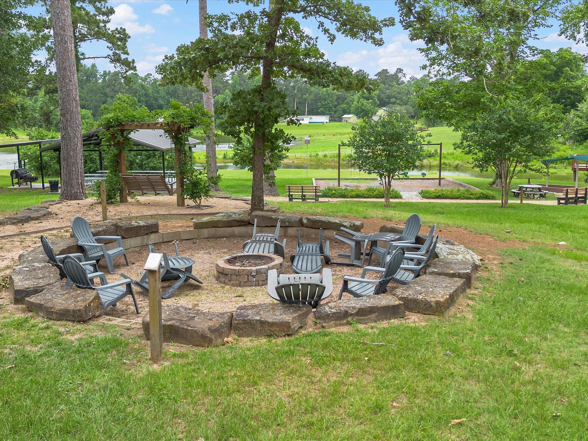 37127 Gossamer Ln Lane