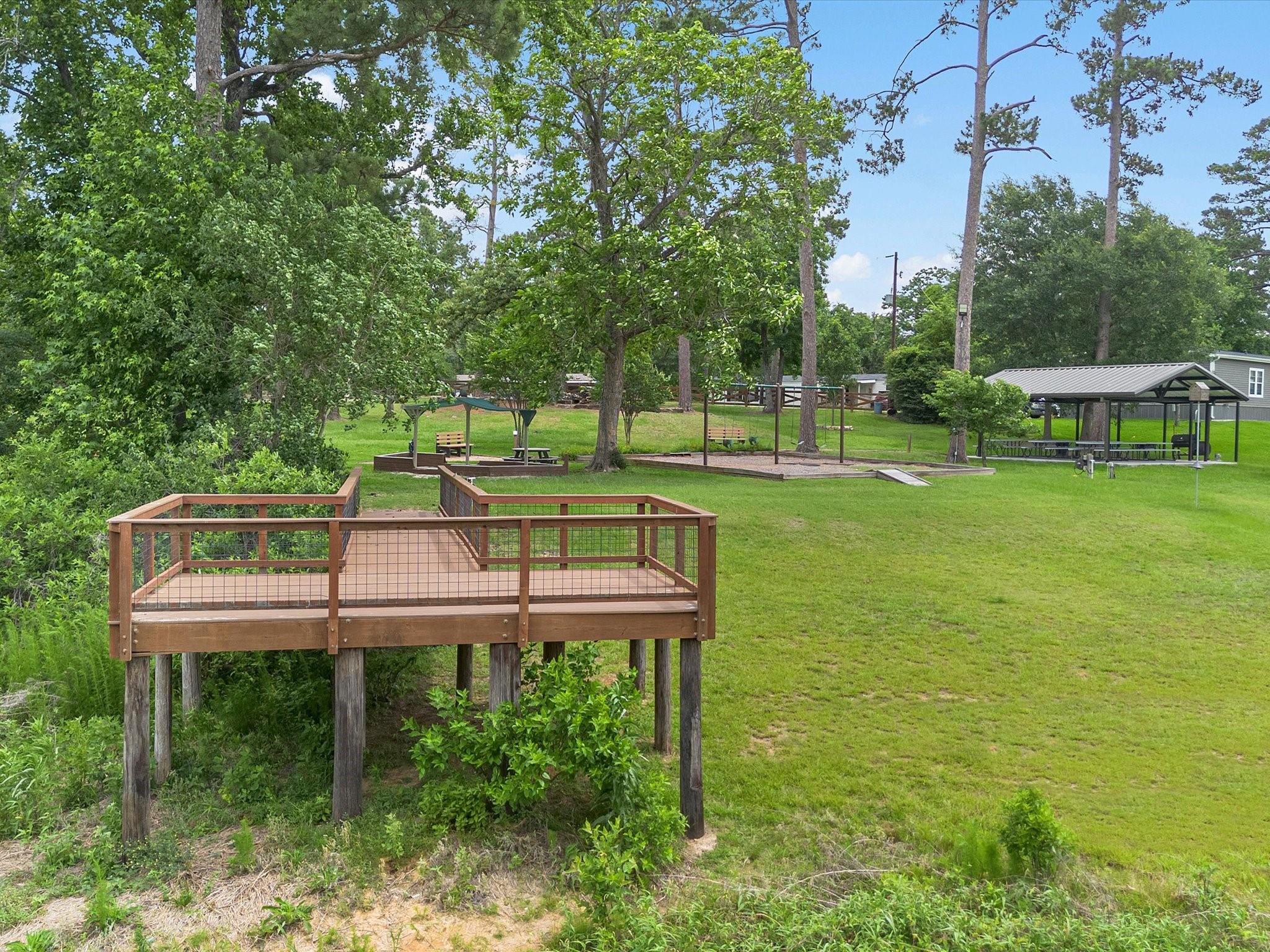 37127 Gossamer Ln Lane