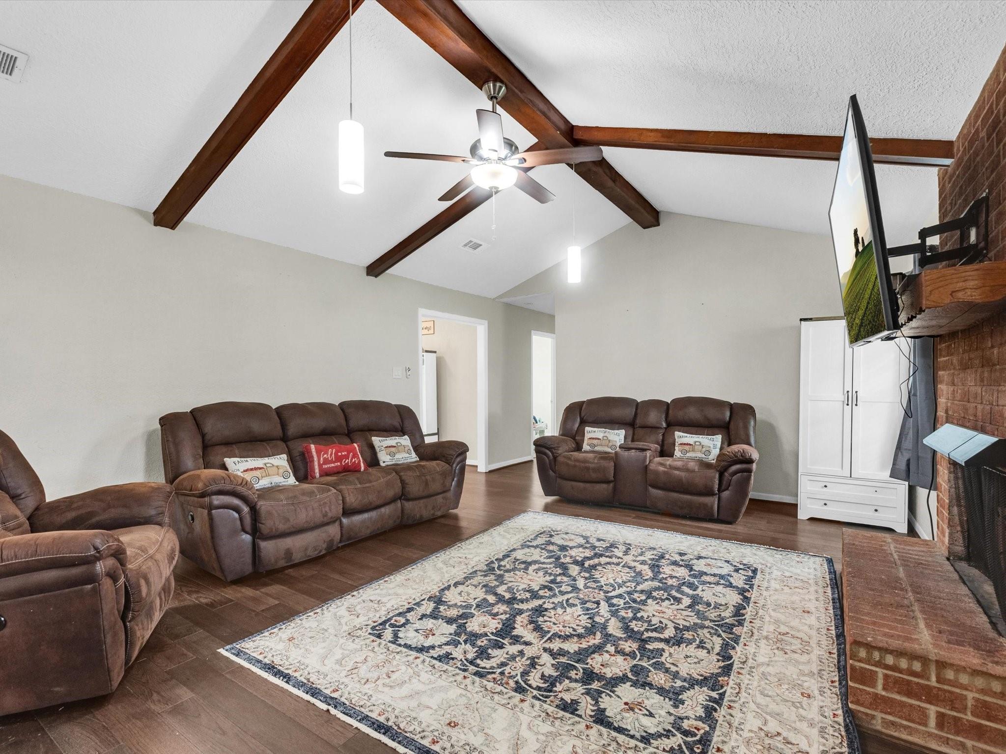 37127 Gossamer Ln Lane