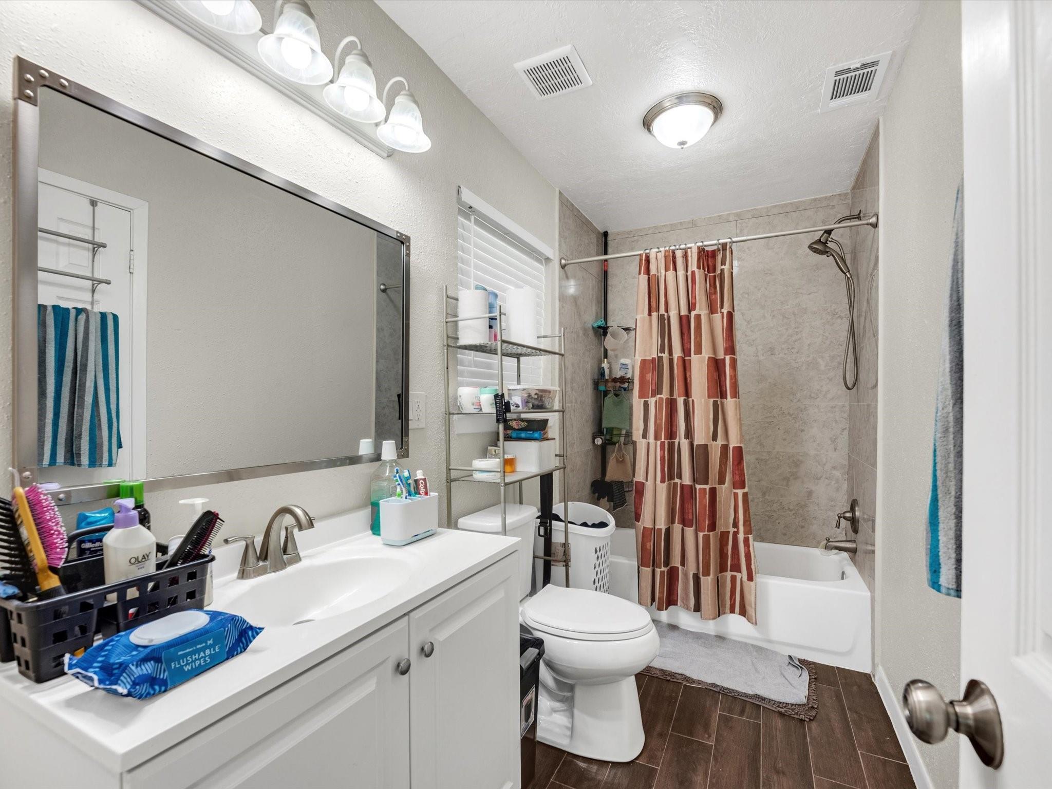37127 Gossamer Ln Lane