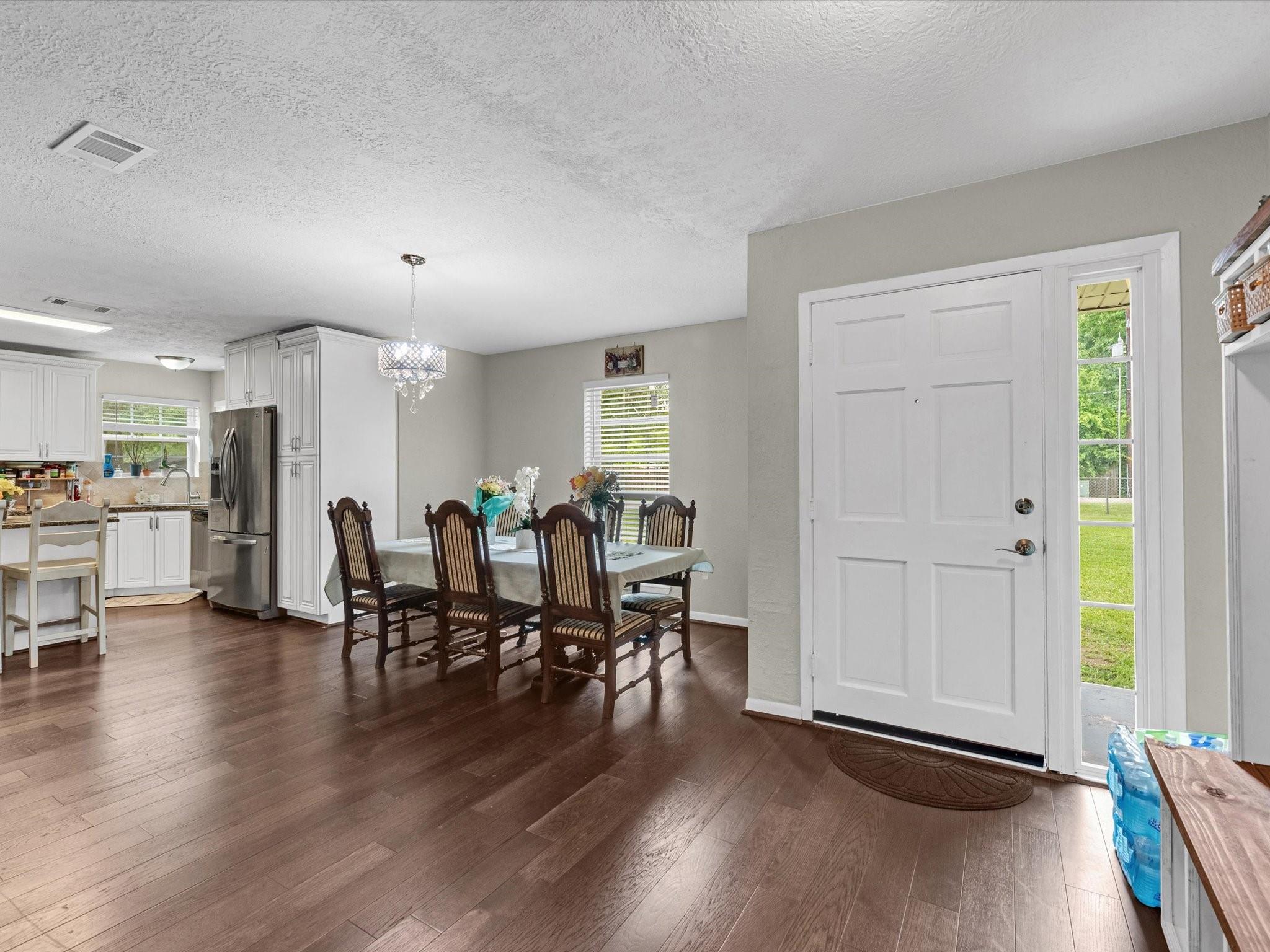 37127 Gossamer Ln Lane