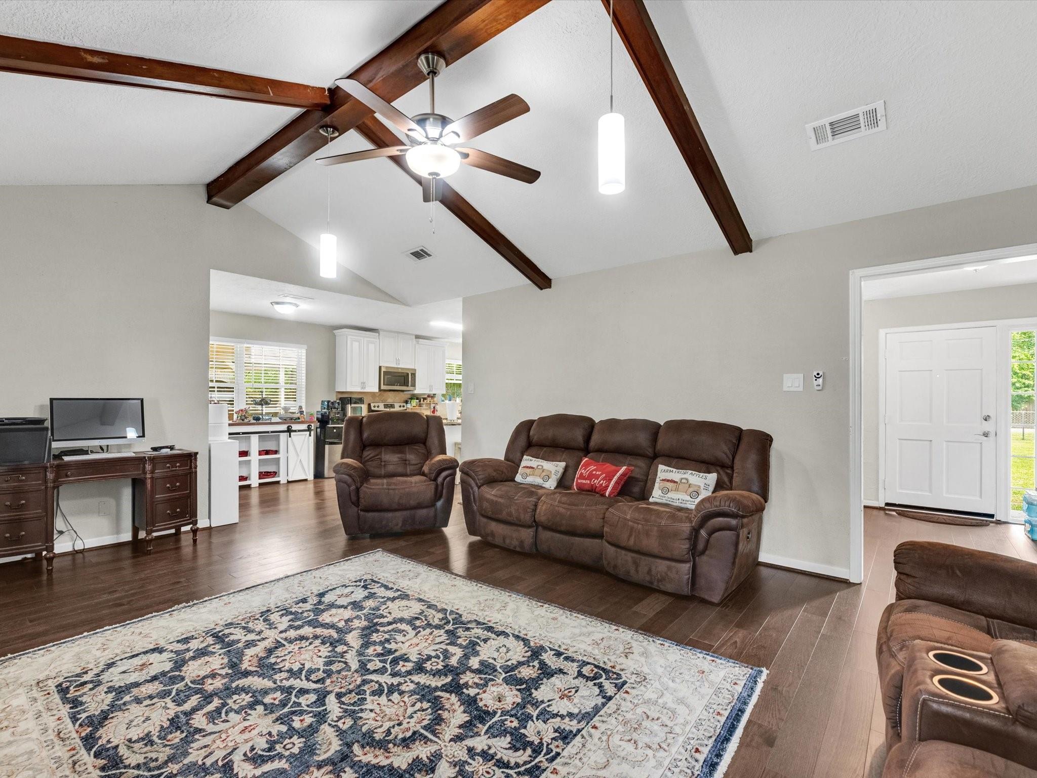 37127 Gossamer Ln Lane