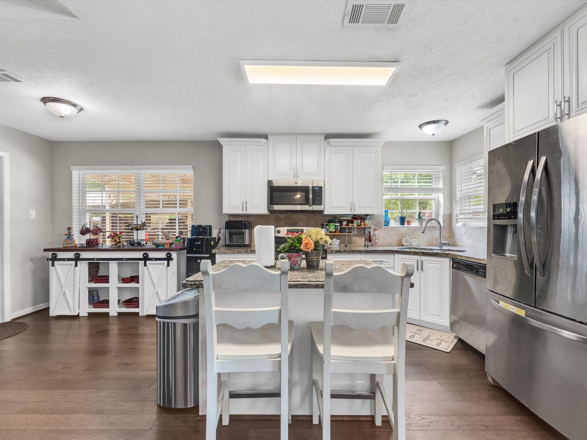 37127 Gossamer Ln Lane