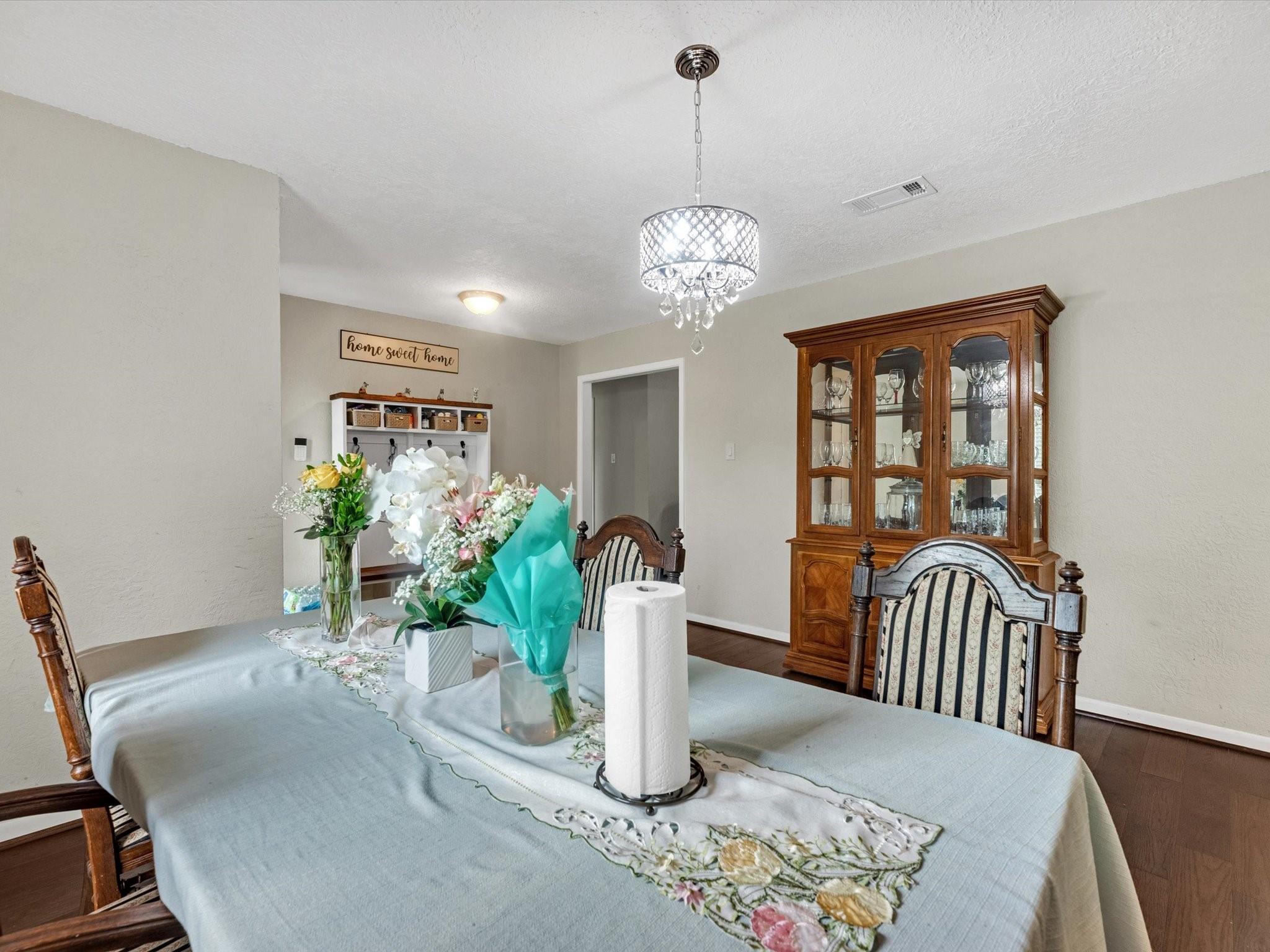 37127 Gossamer Ln Lane