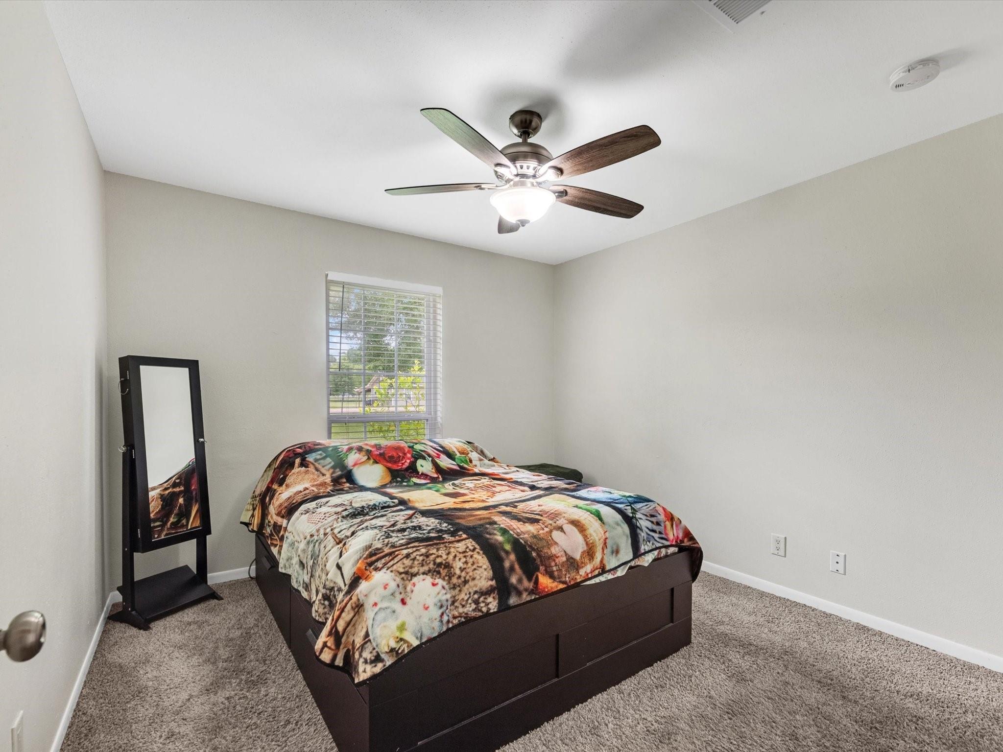 37127 Gossamer Ln Lane