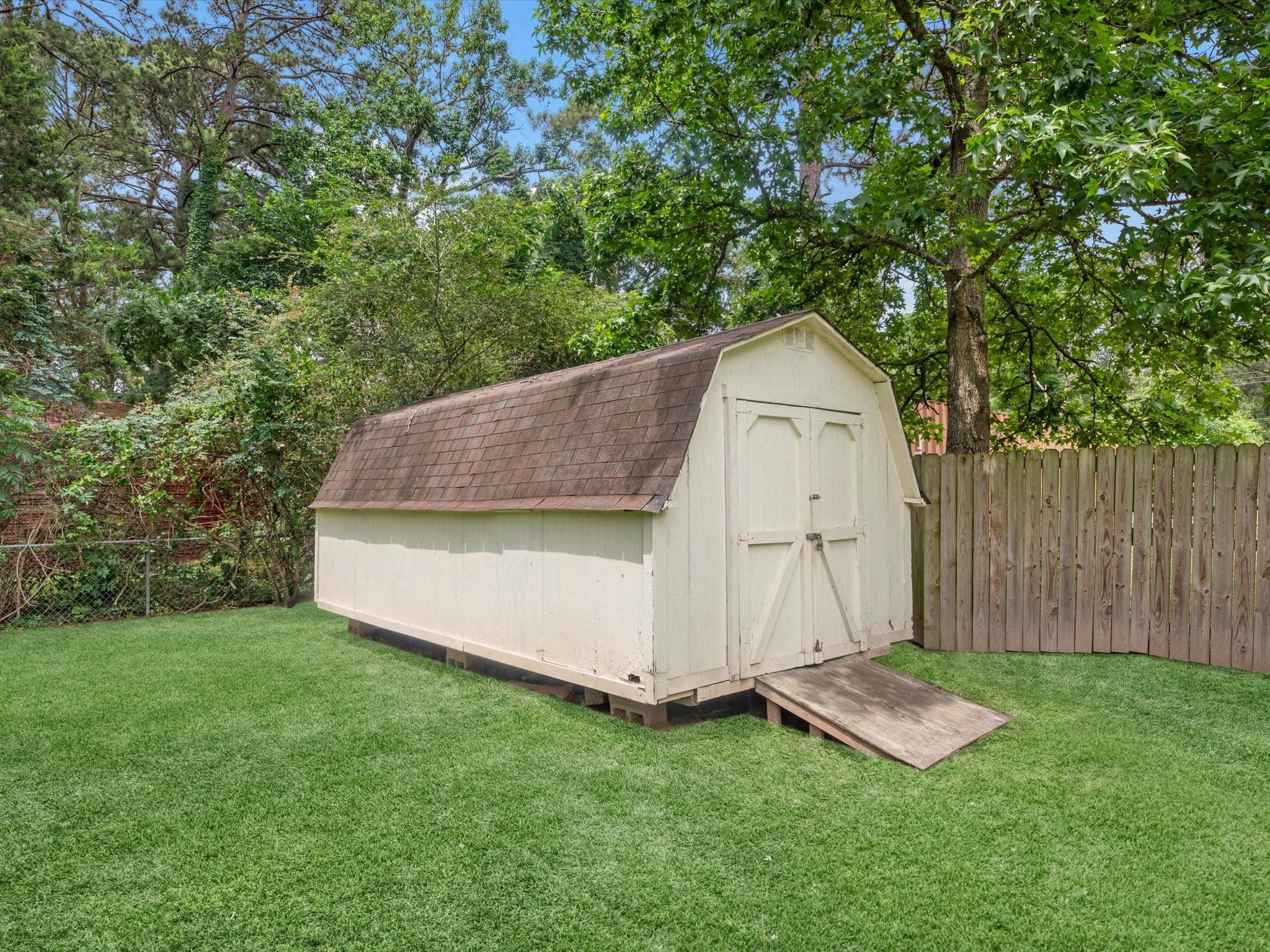 37127 Gossamer Ln Lane