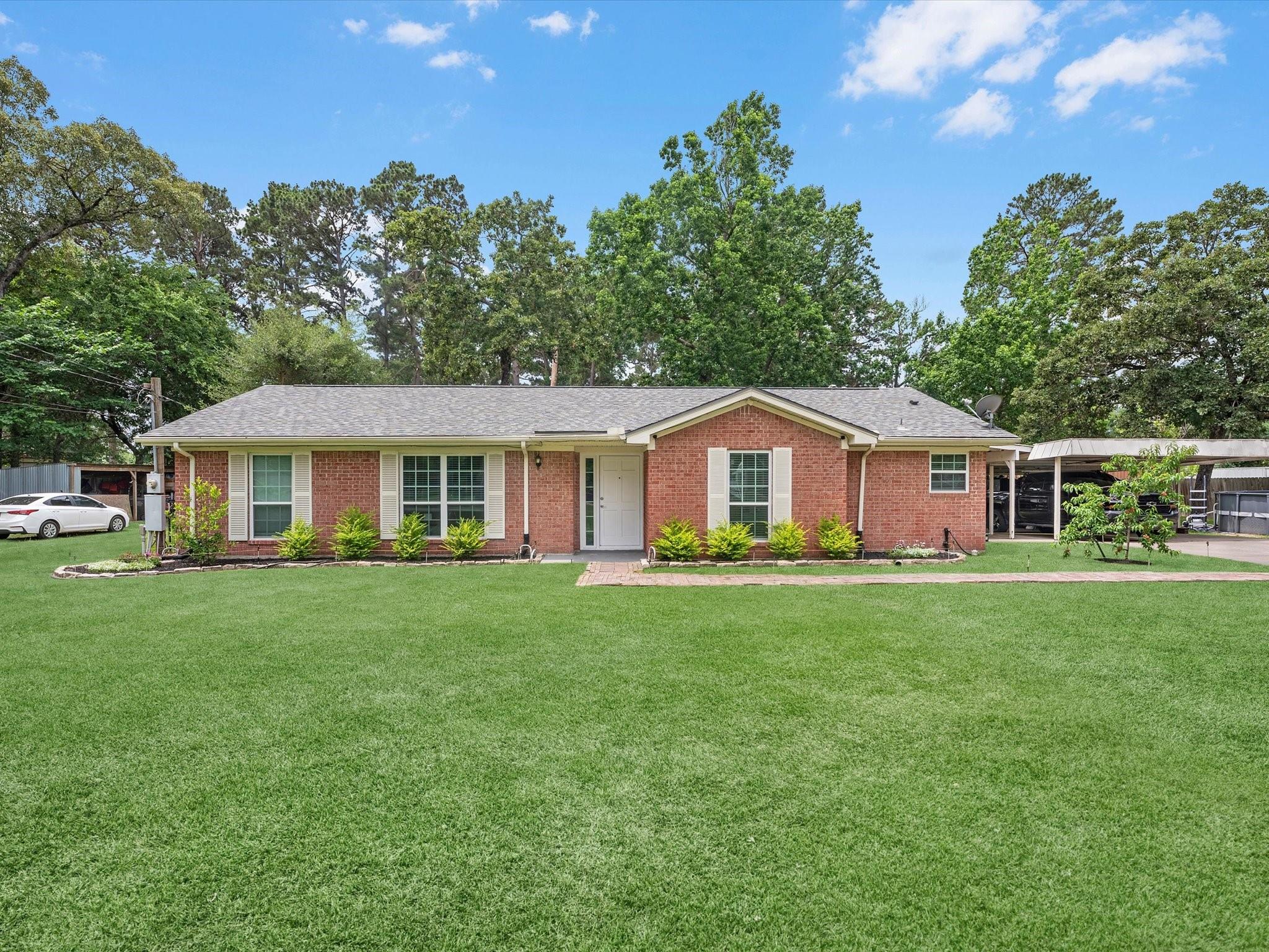 37127 Gossamer Ln Lane