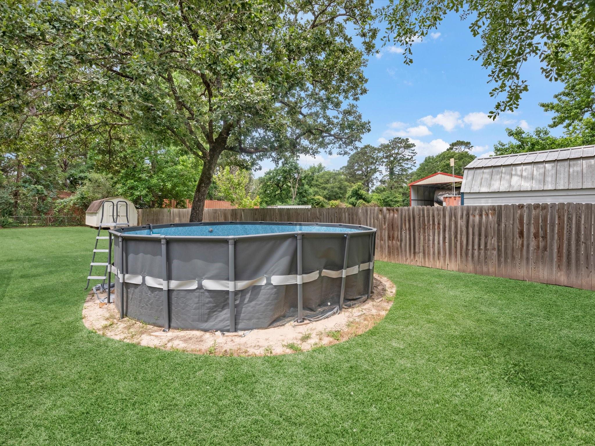 37127 Gossamer Ln Lane