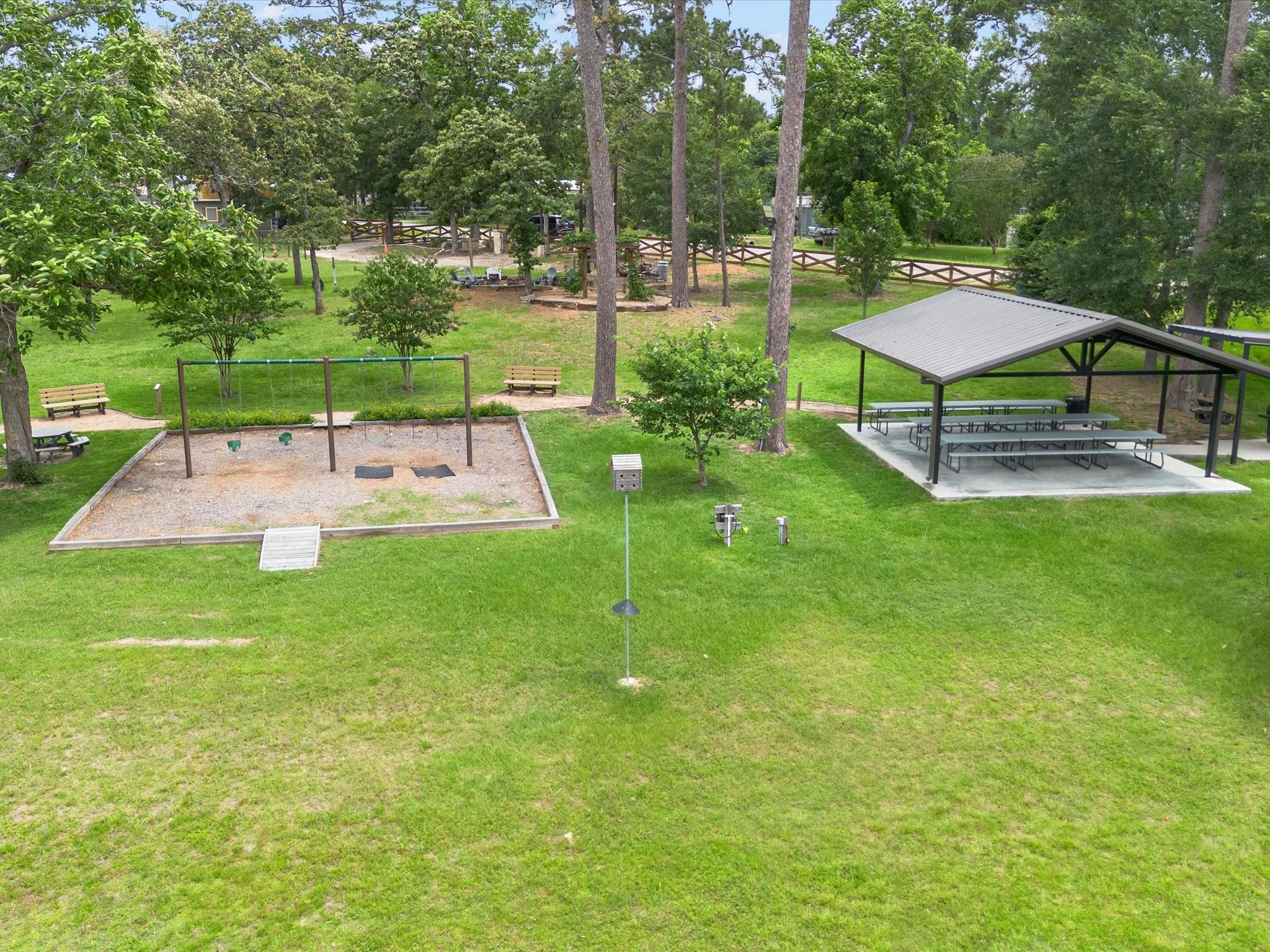 37127 Gossamer Ln Lane