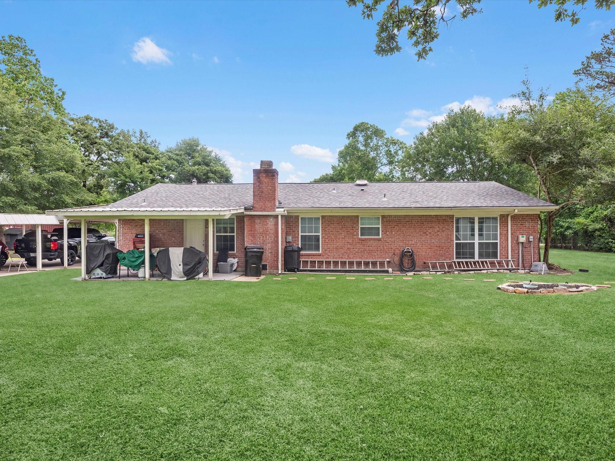 37127 Gossamer Ln Lane
