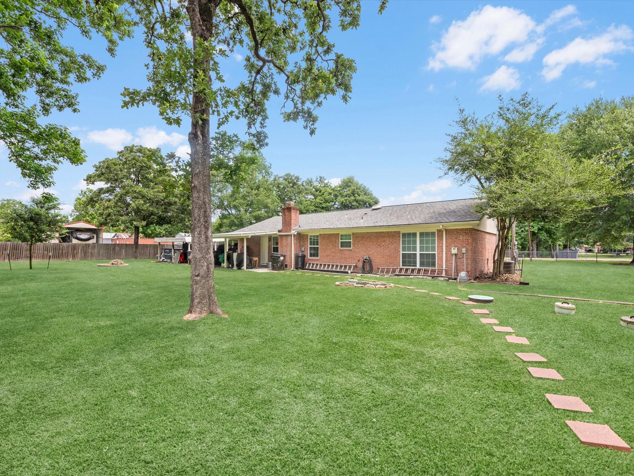 37127 Gossamer Ln Lane