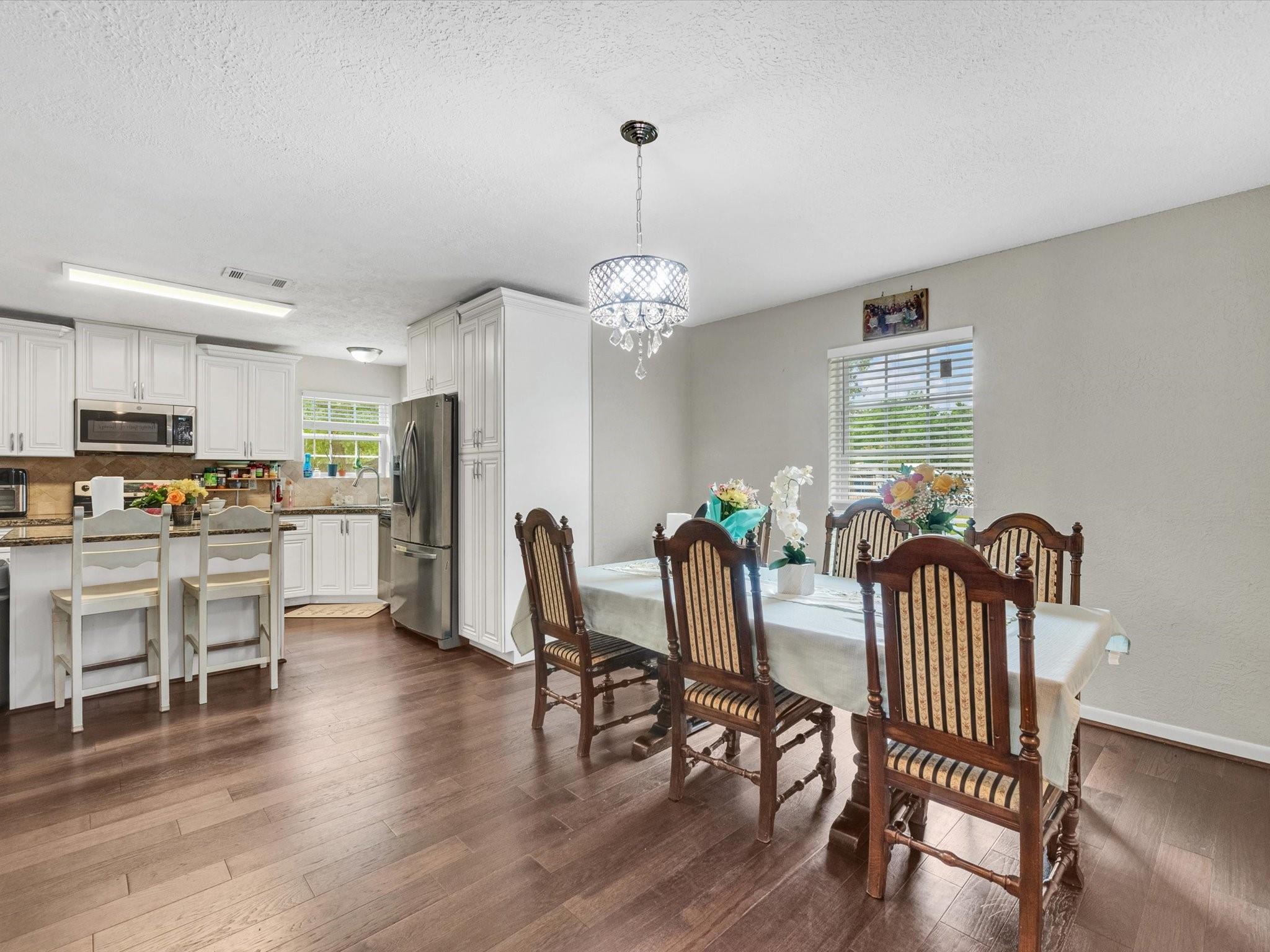 37127 Gossamer Ln Lane