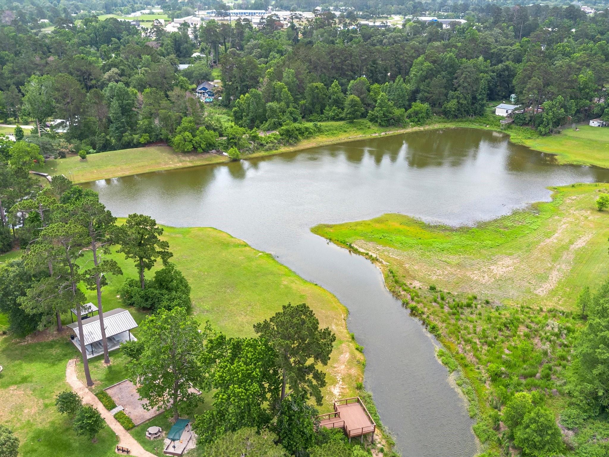 37127 Gossamer Ln Lane