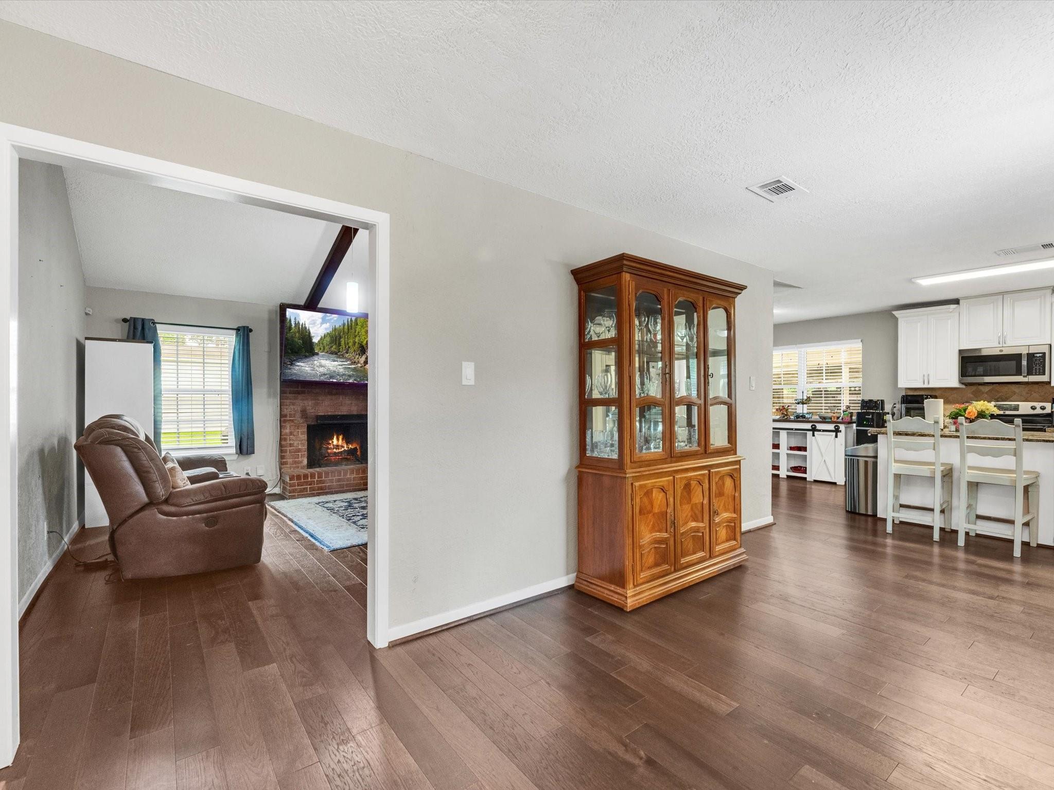 37127 Gossamer Ln Lane