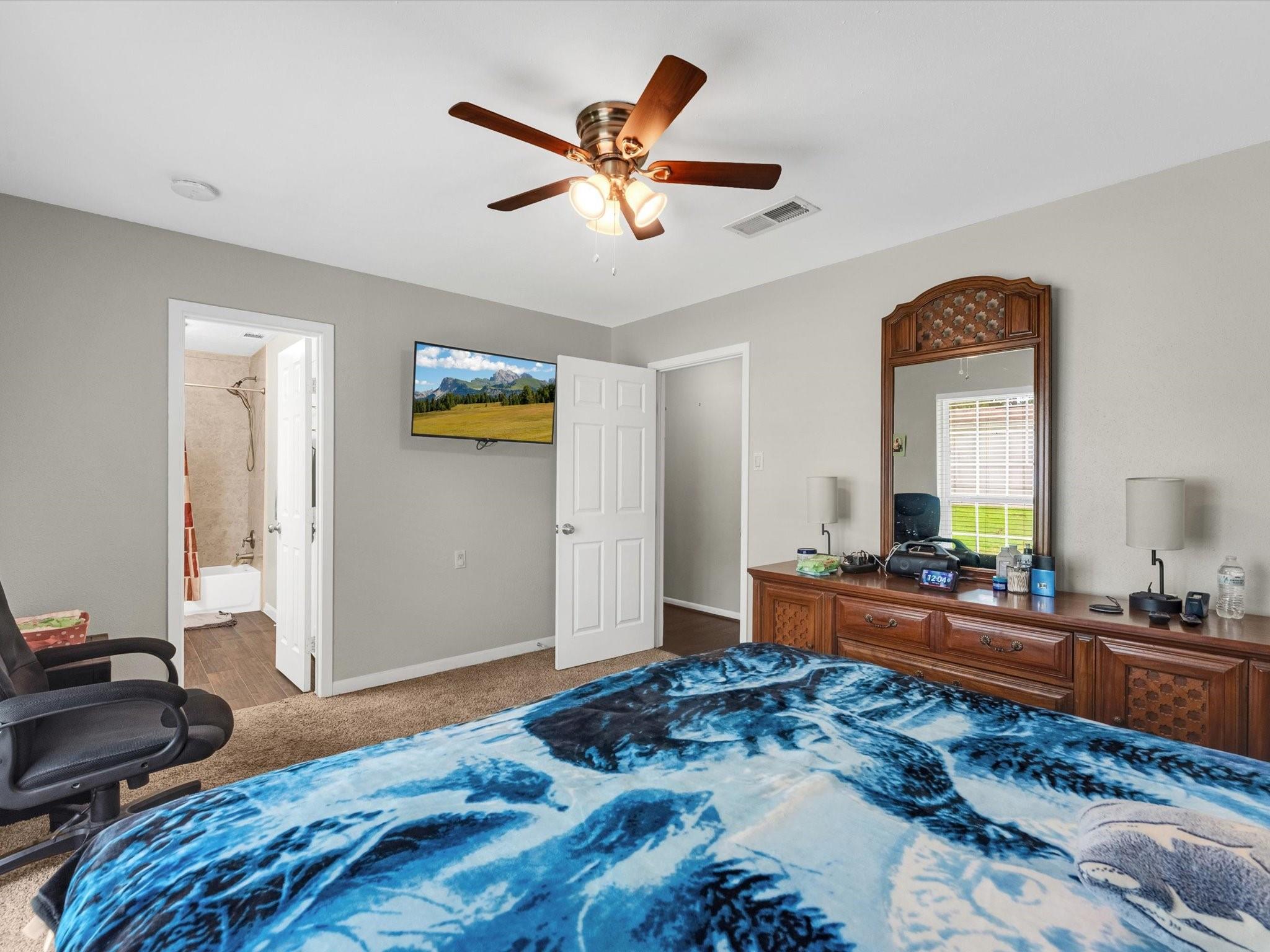 37127 Gossamer Ln Lane