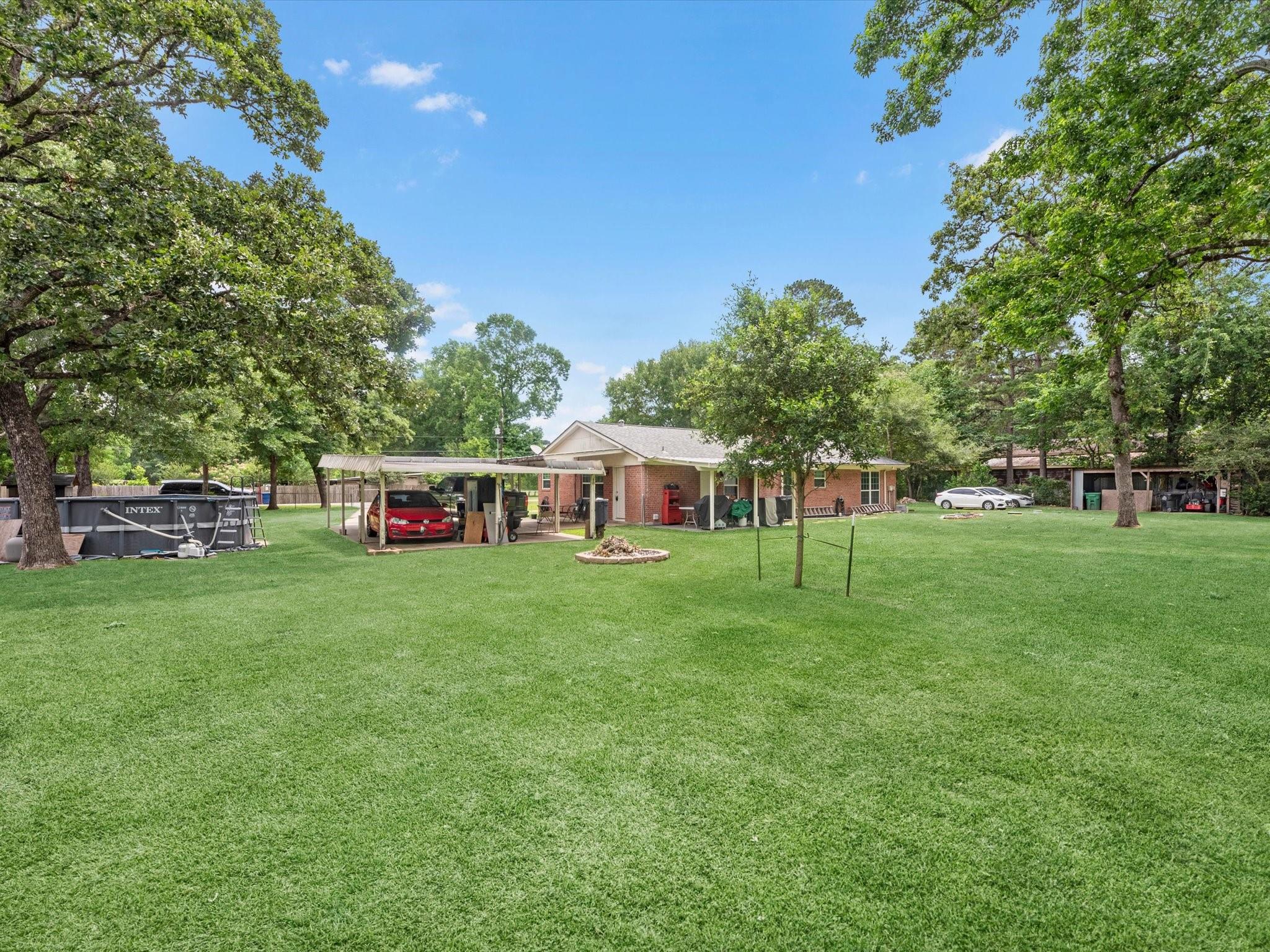 37127 Gossamer Ln Lane