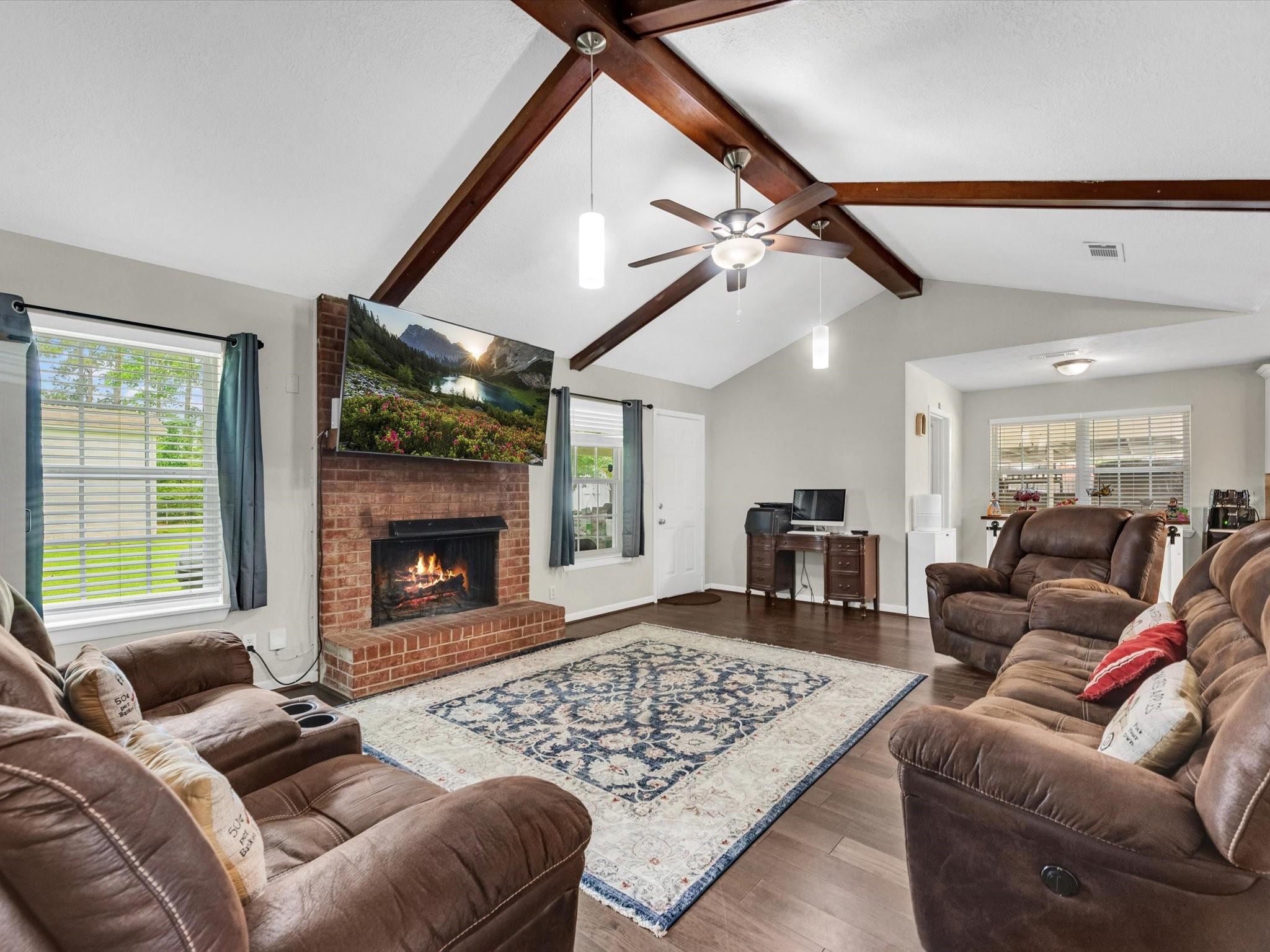 37127 Gossamer Ln Lane