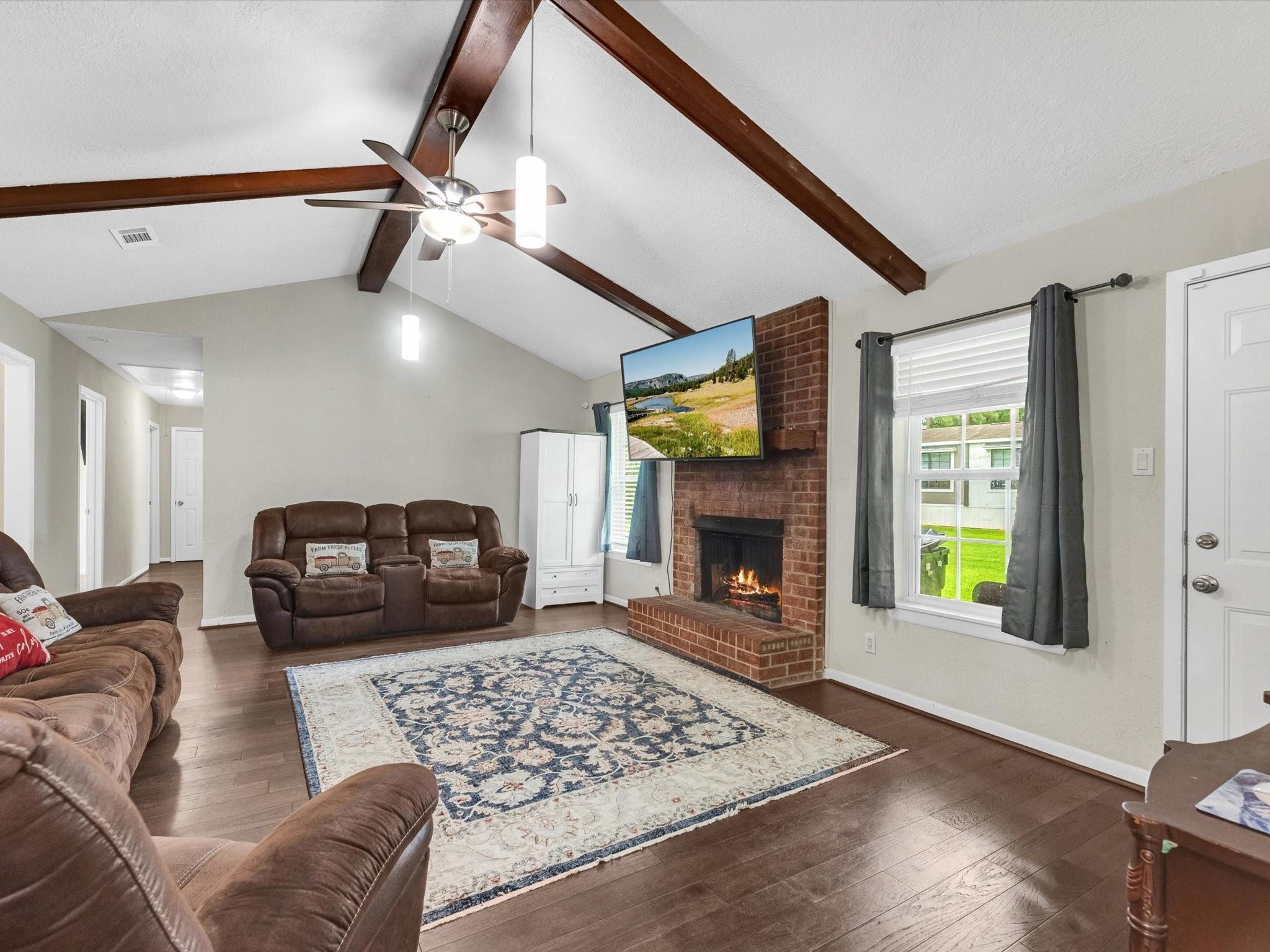 37127 Gossamer Ln Lane