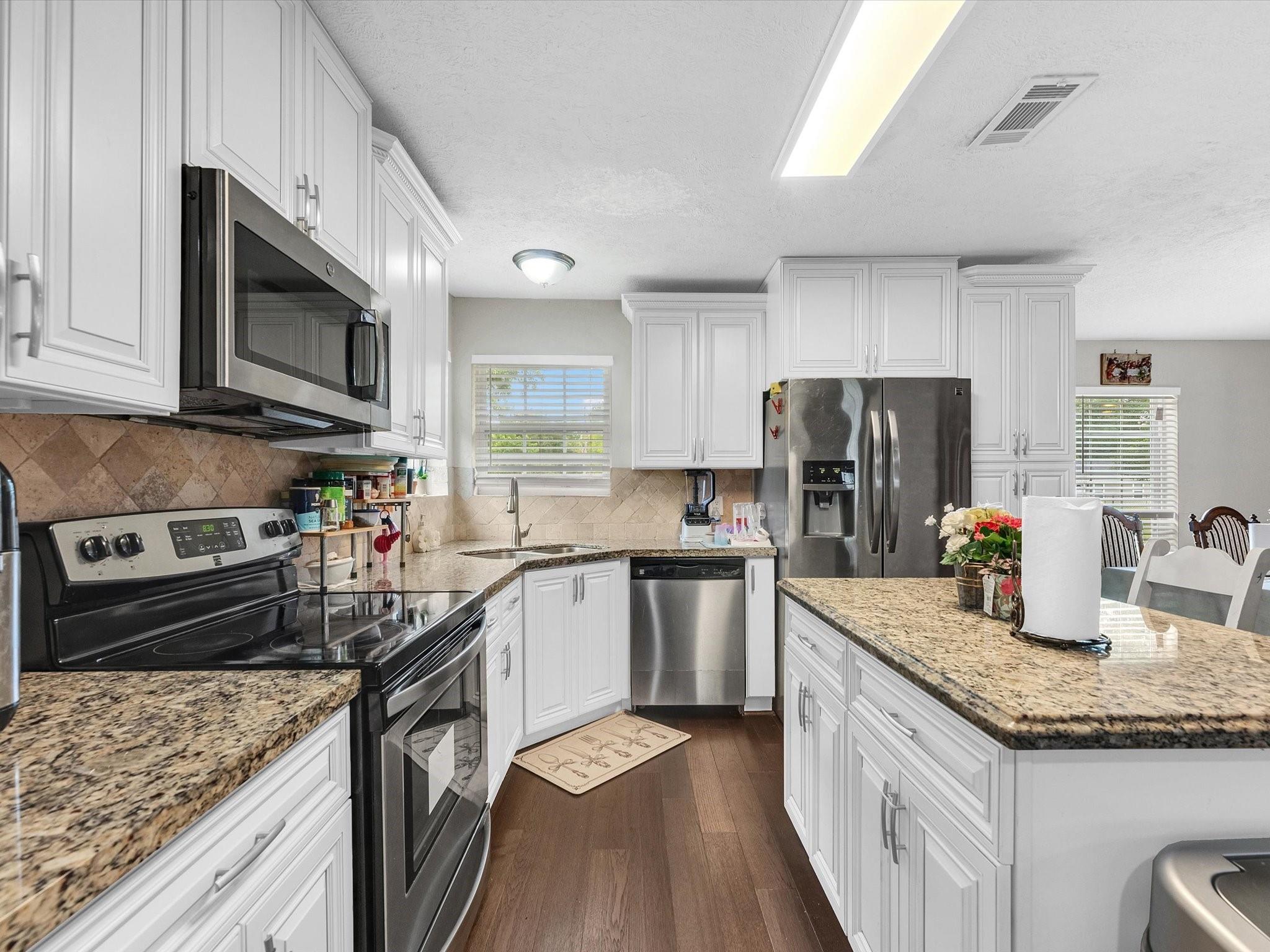 37127 Gossamer Ln Lane