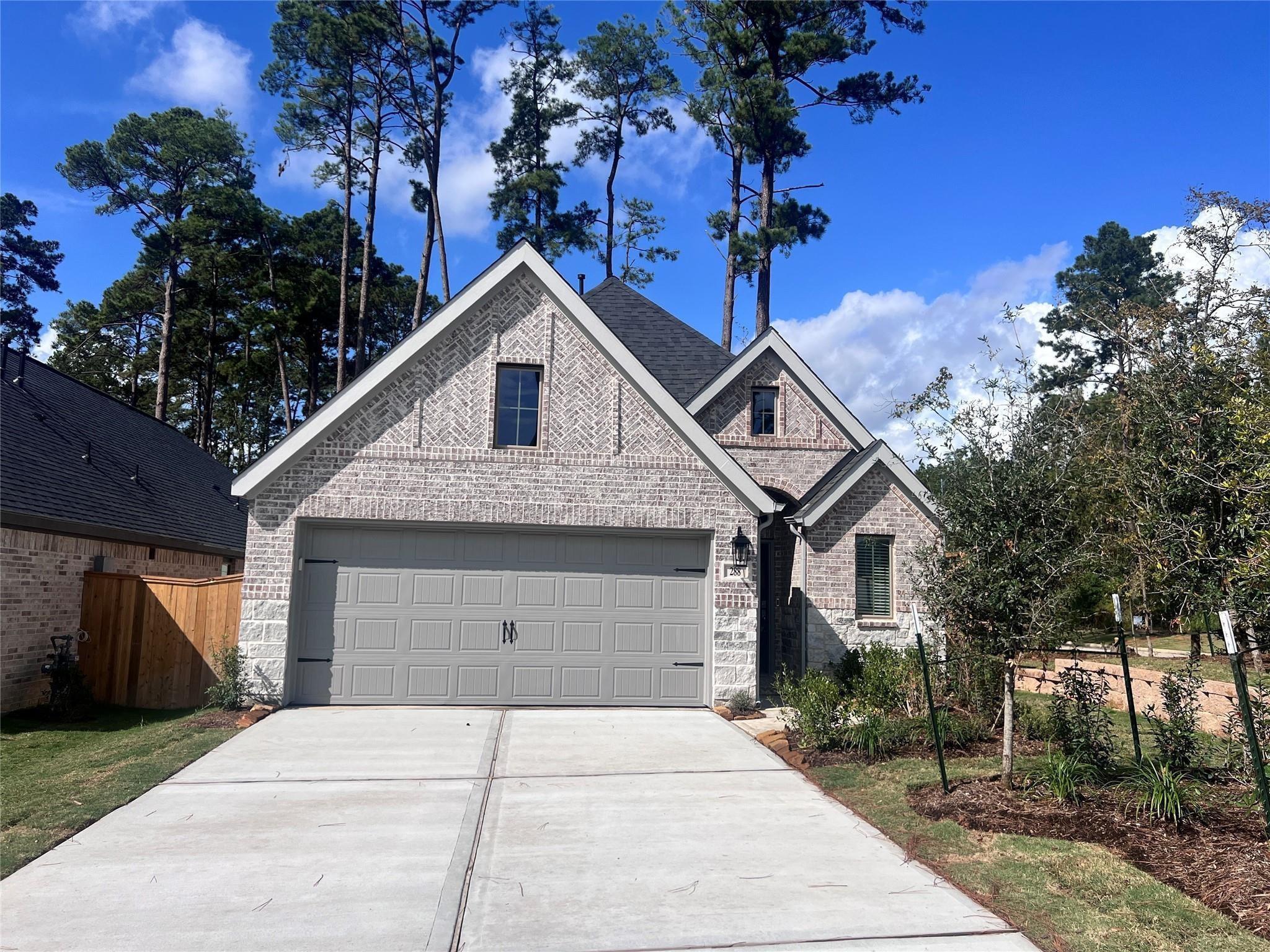 288 Mallorn Lane