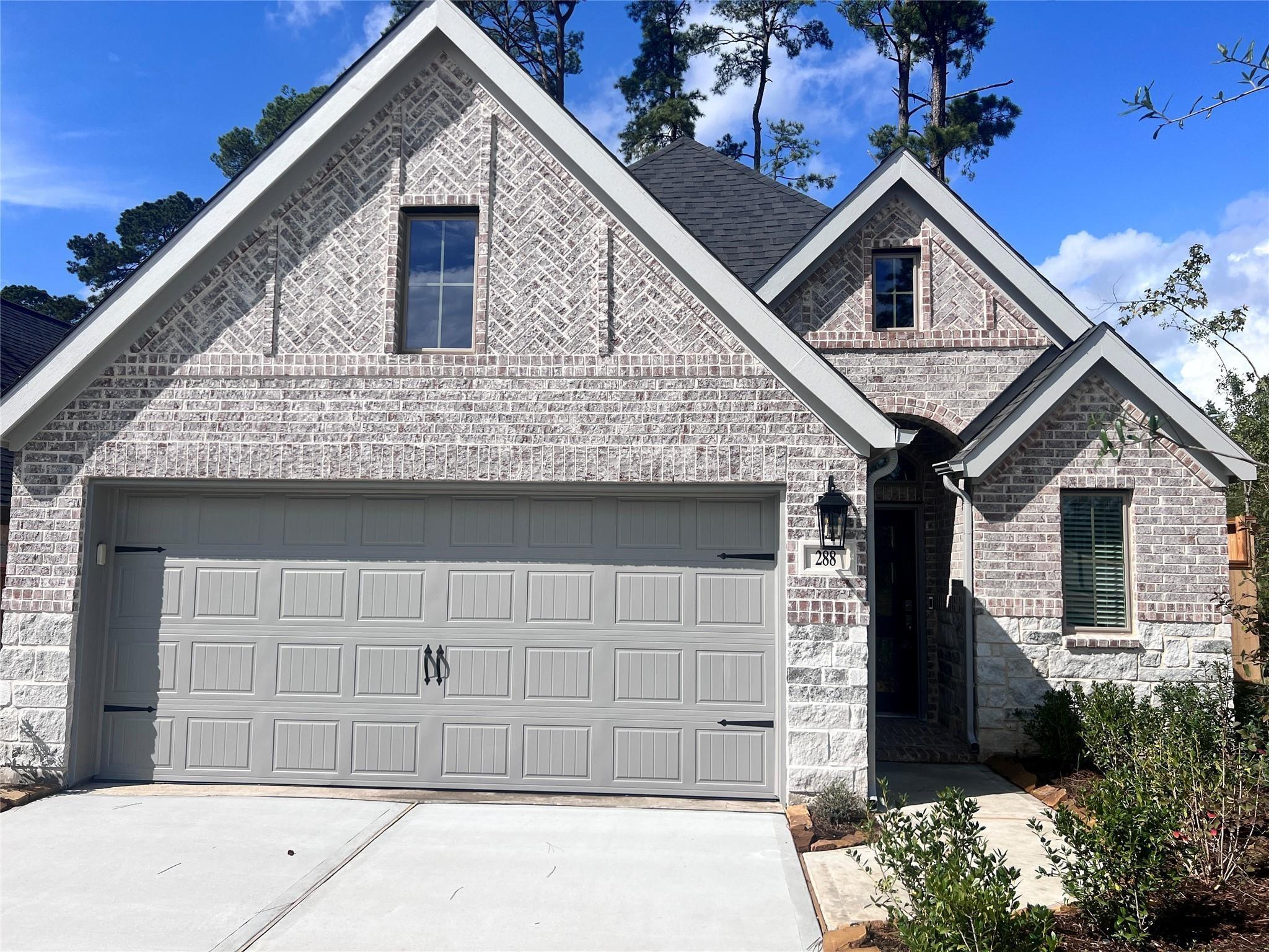 288 Mallorn Lane
