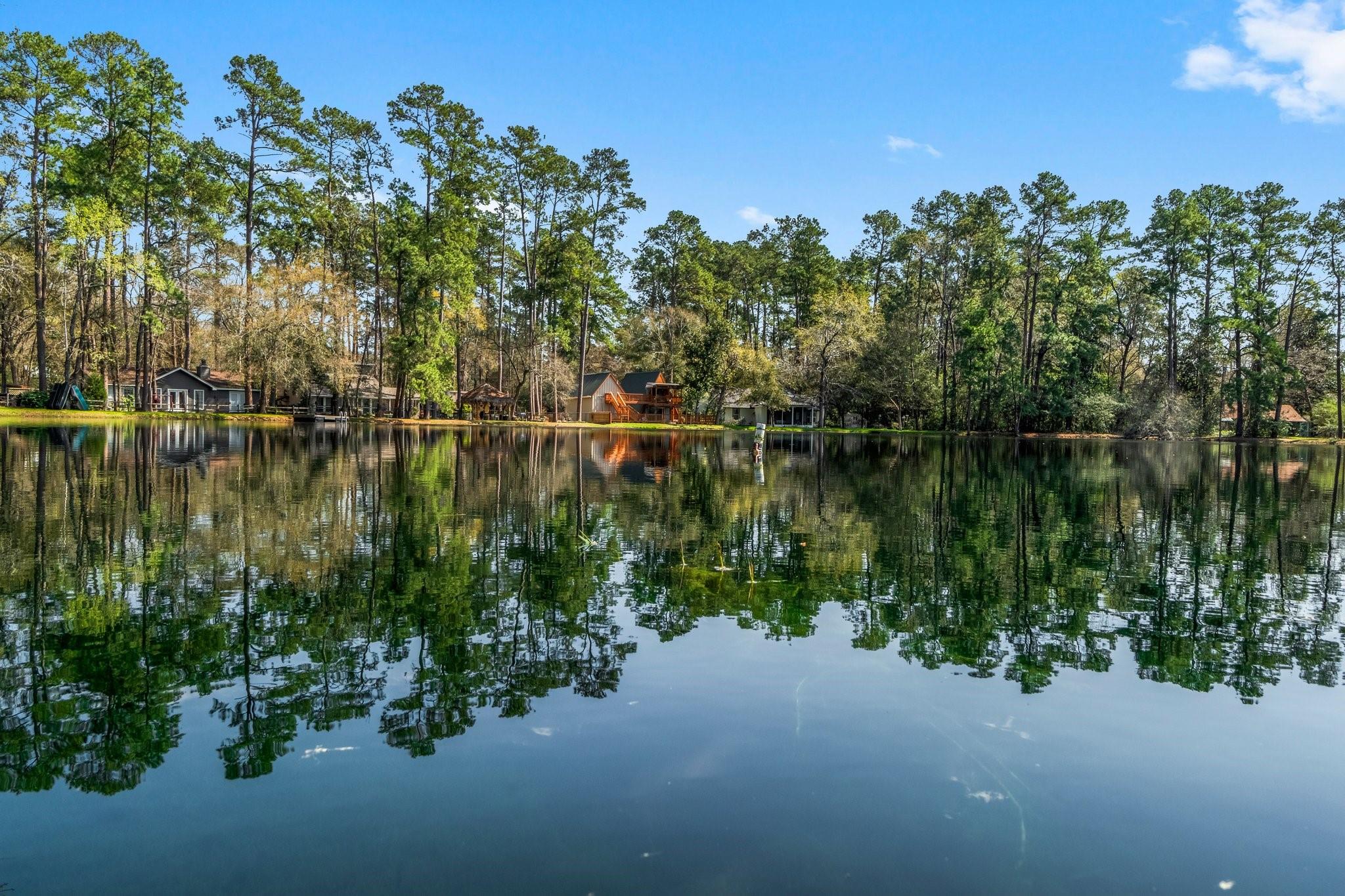 9847 N Lake View