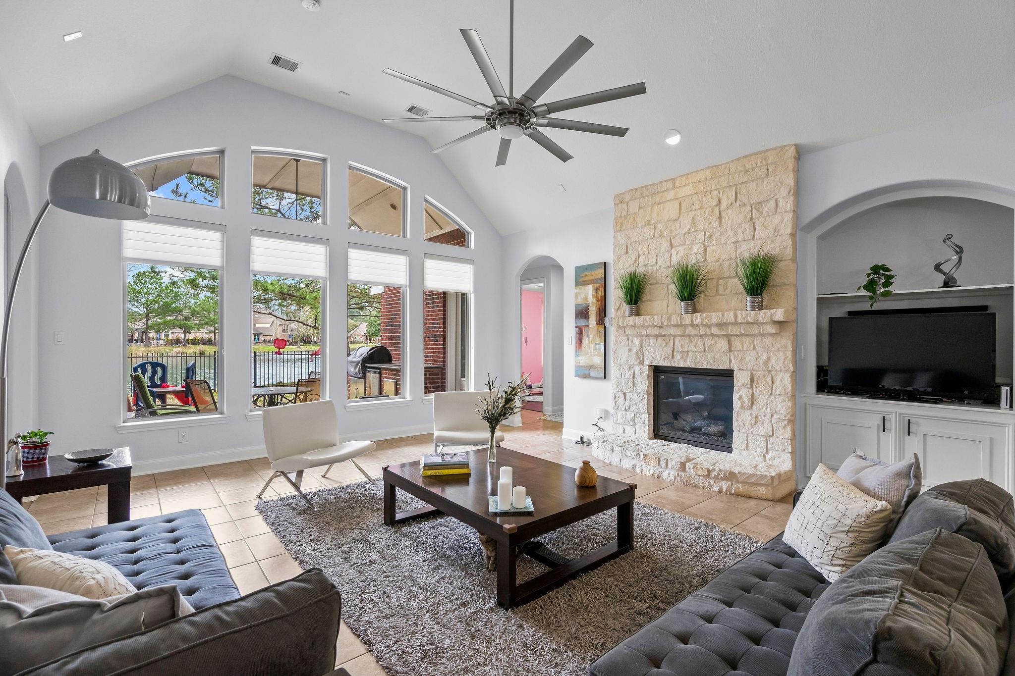 31114 Lakeview Bend Lane