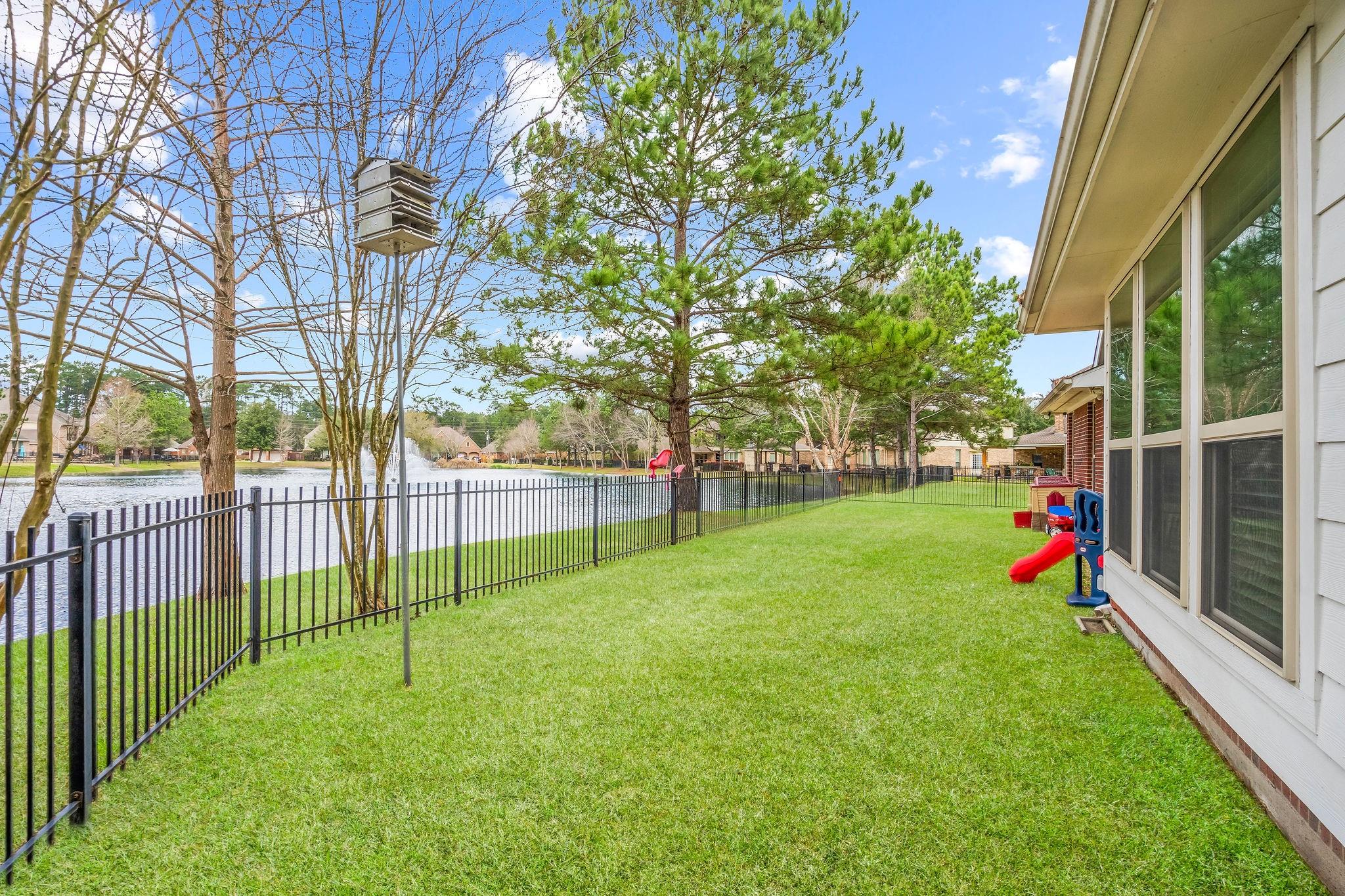 31114 Lakeview Bend Lane