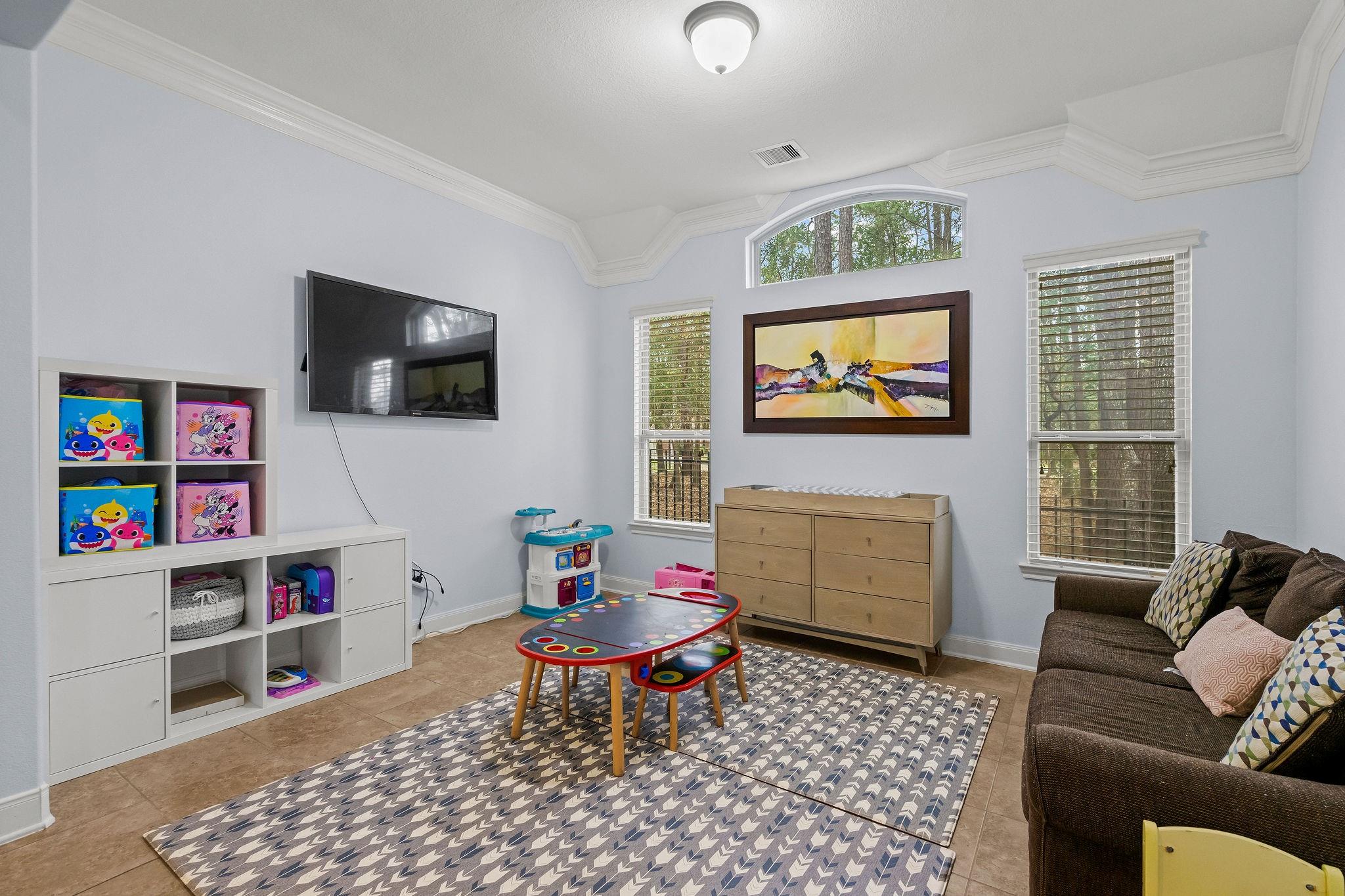 31114 Lakeview Bend Lane