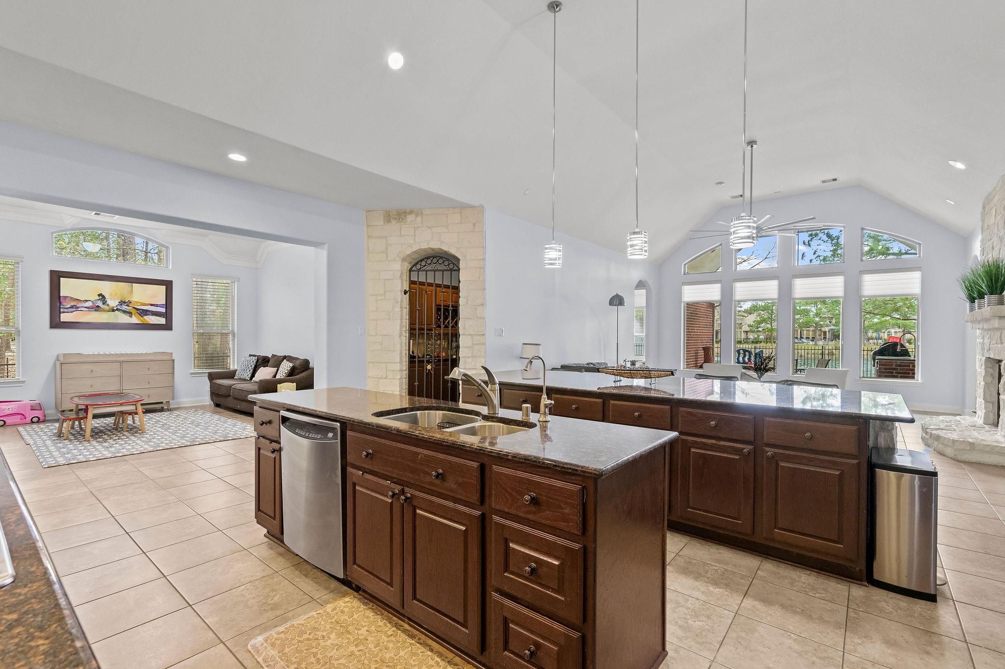 31114 Lakeview Bend Lane