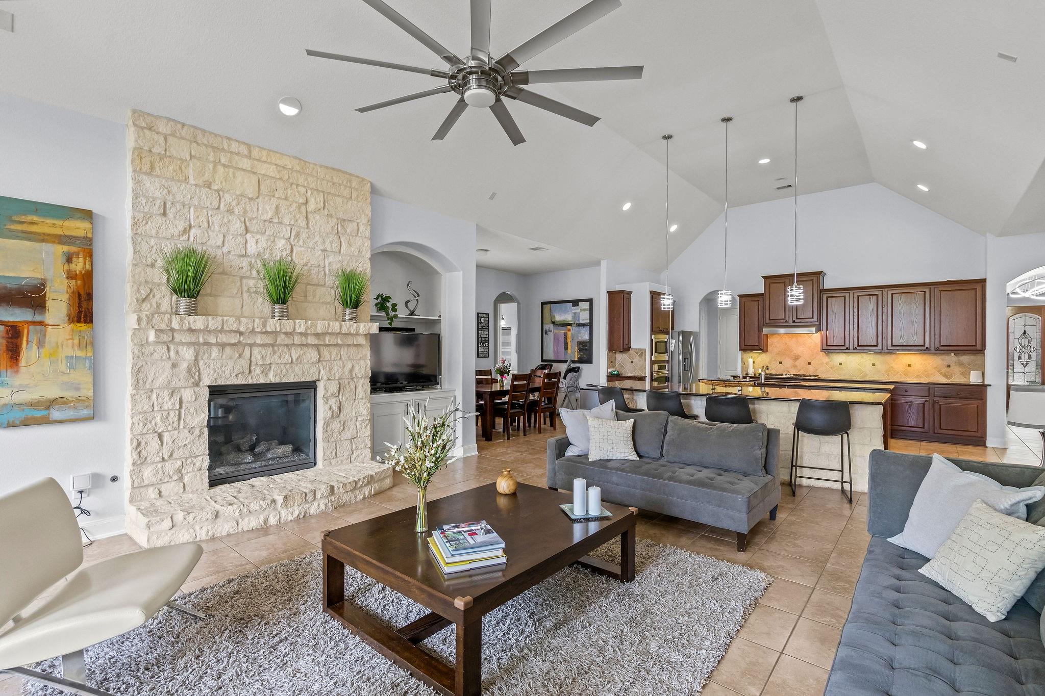 31114 Lakeview Bend Lane