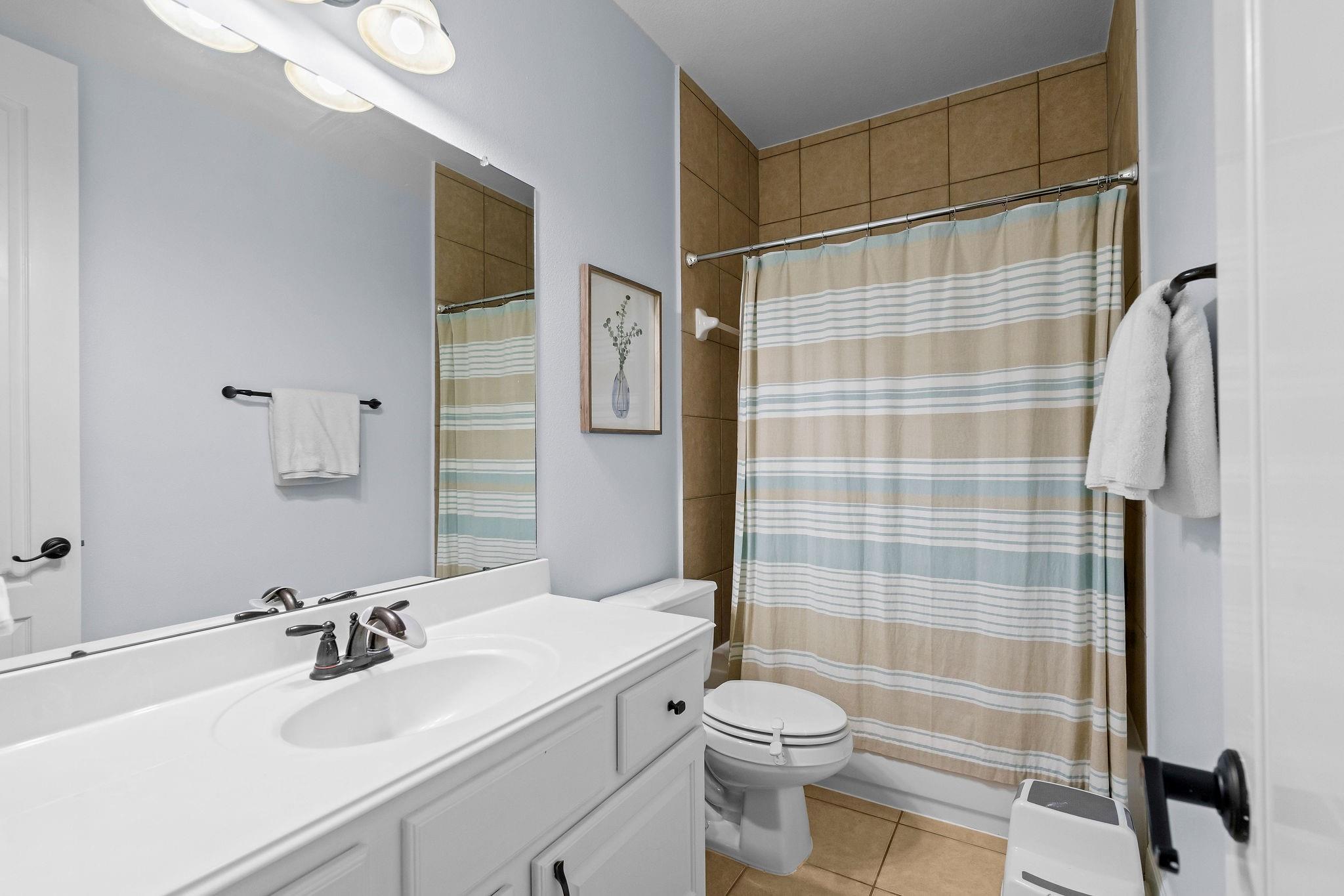 31114 Lakeview Bend Lane