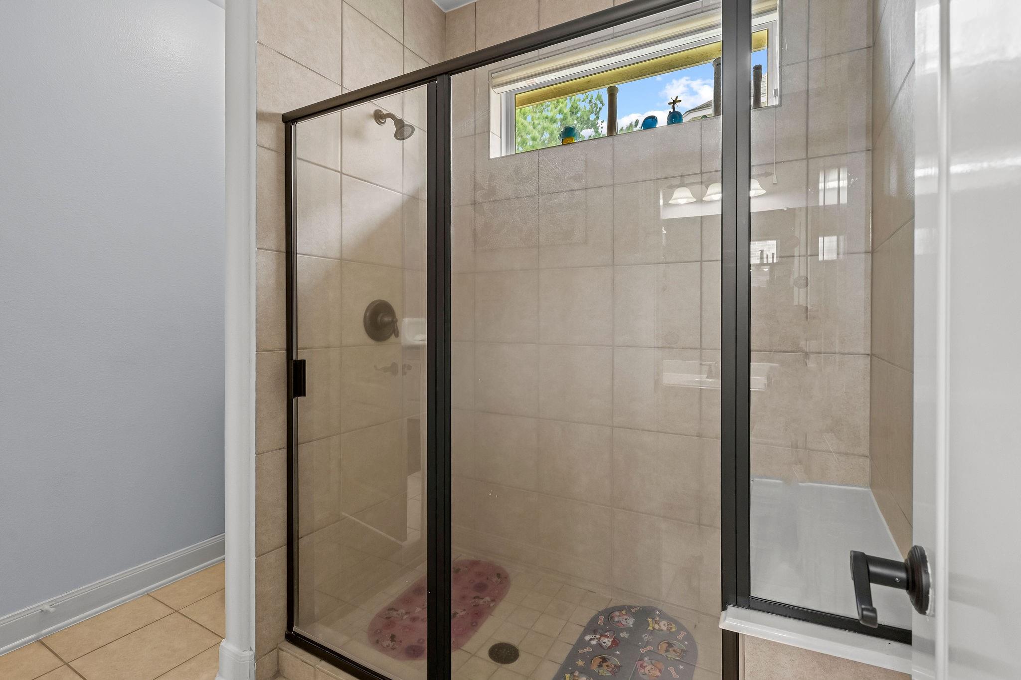 31114 Lakeview Bend Lane