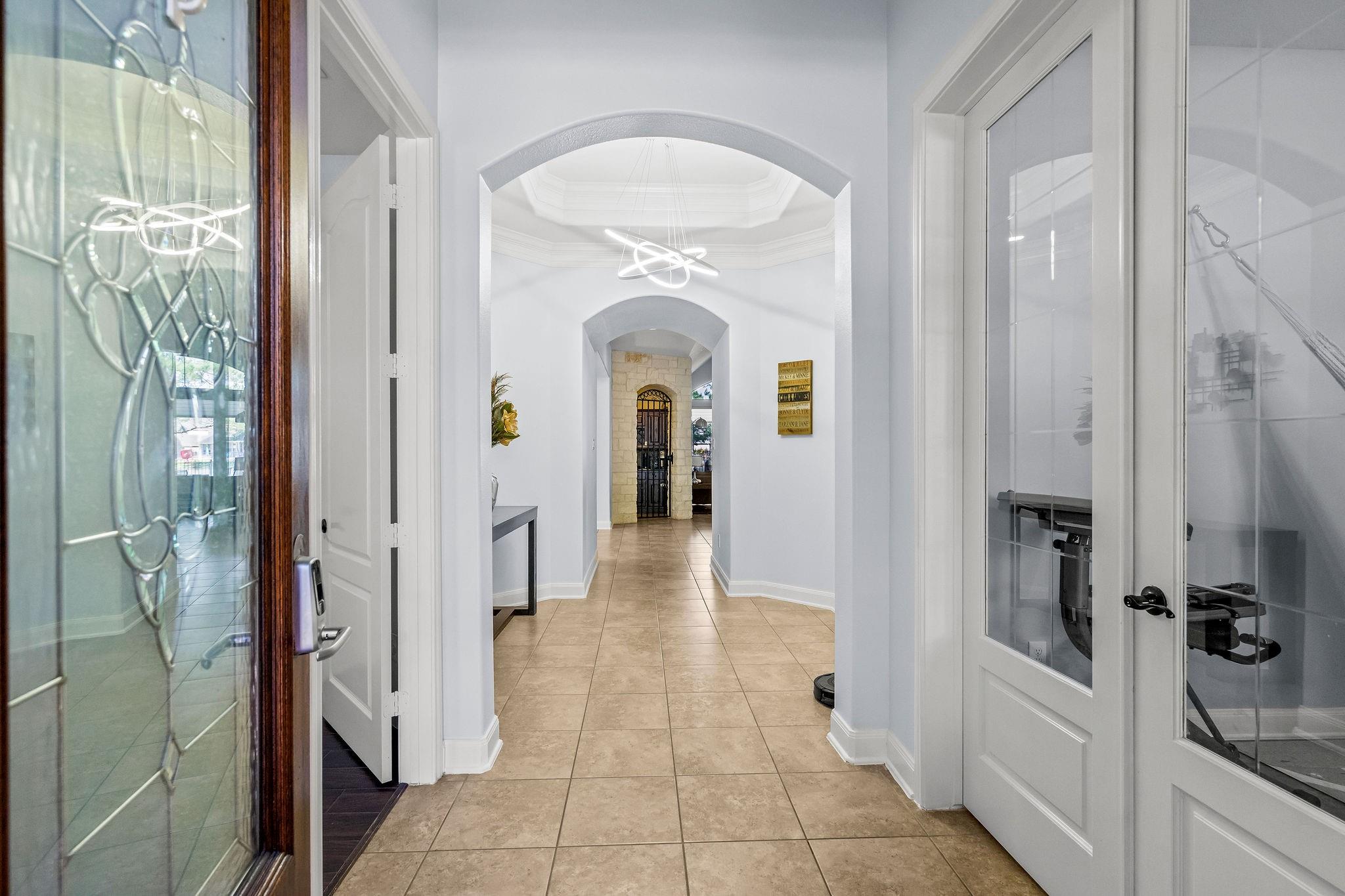 31114 Lakeview Bend Lane