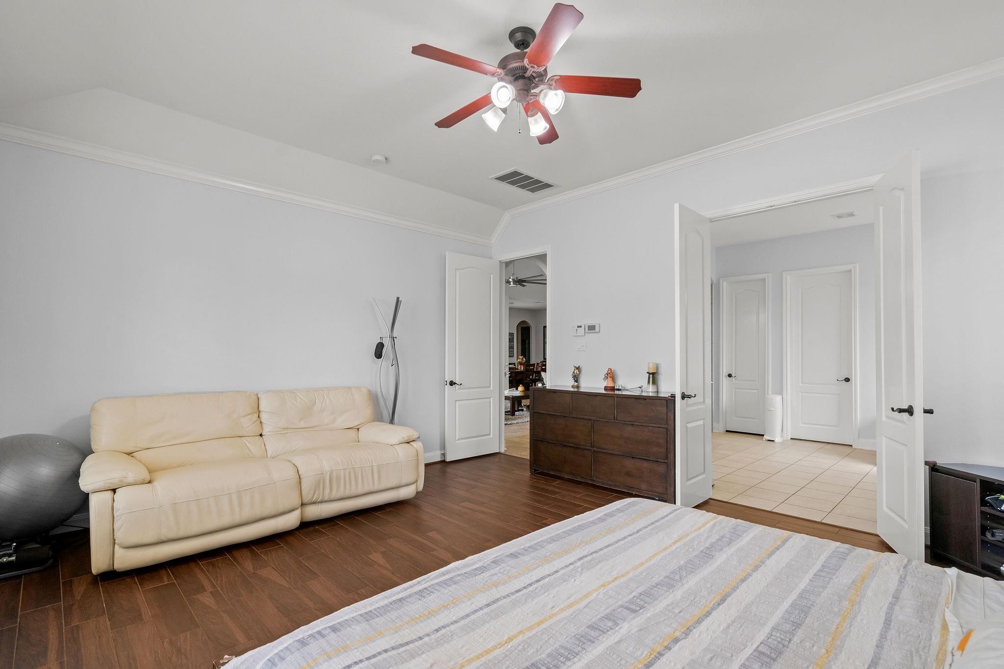 31114 Lakeview Bend Lane