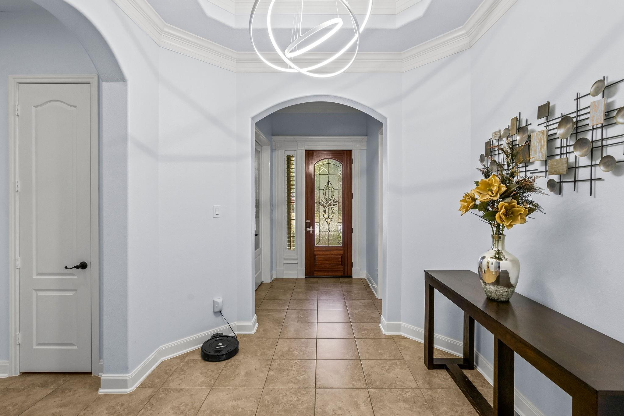 31114 Lakeview Bend Lane