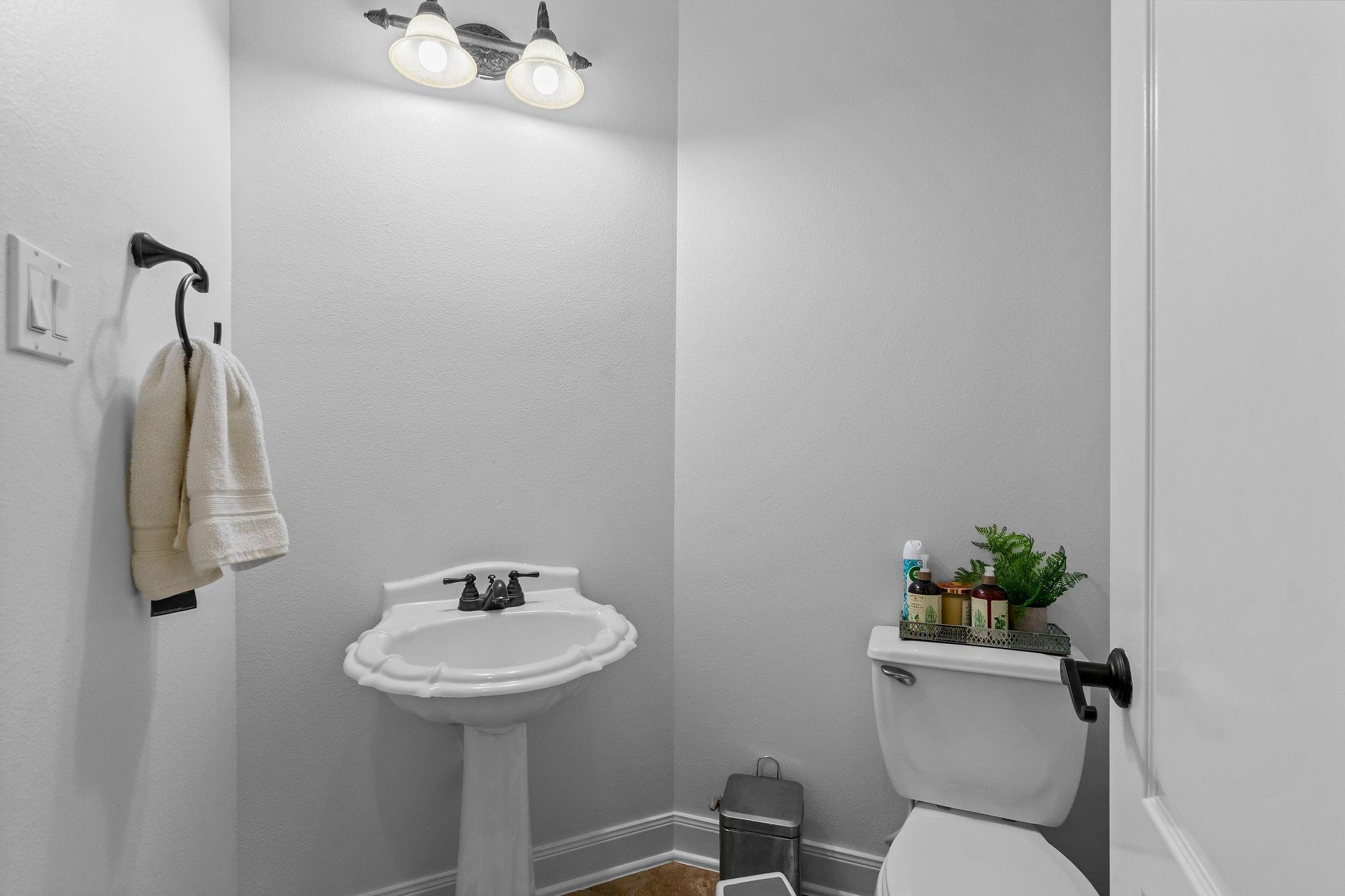 31114 Lakeview Bend Lane