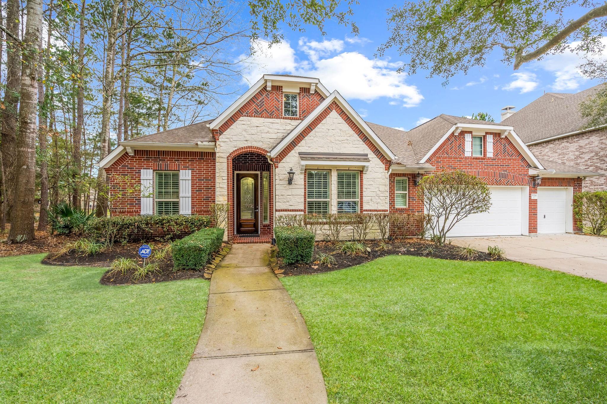 31114 Lakeview Bend Lane